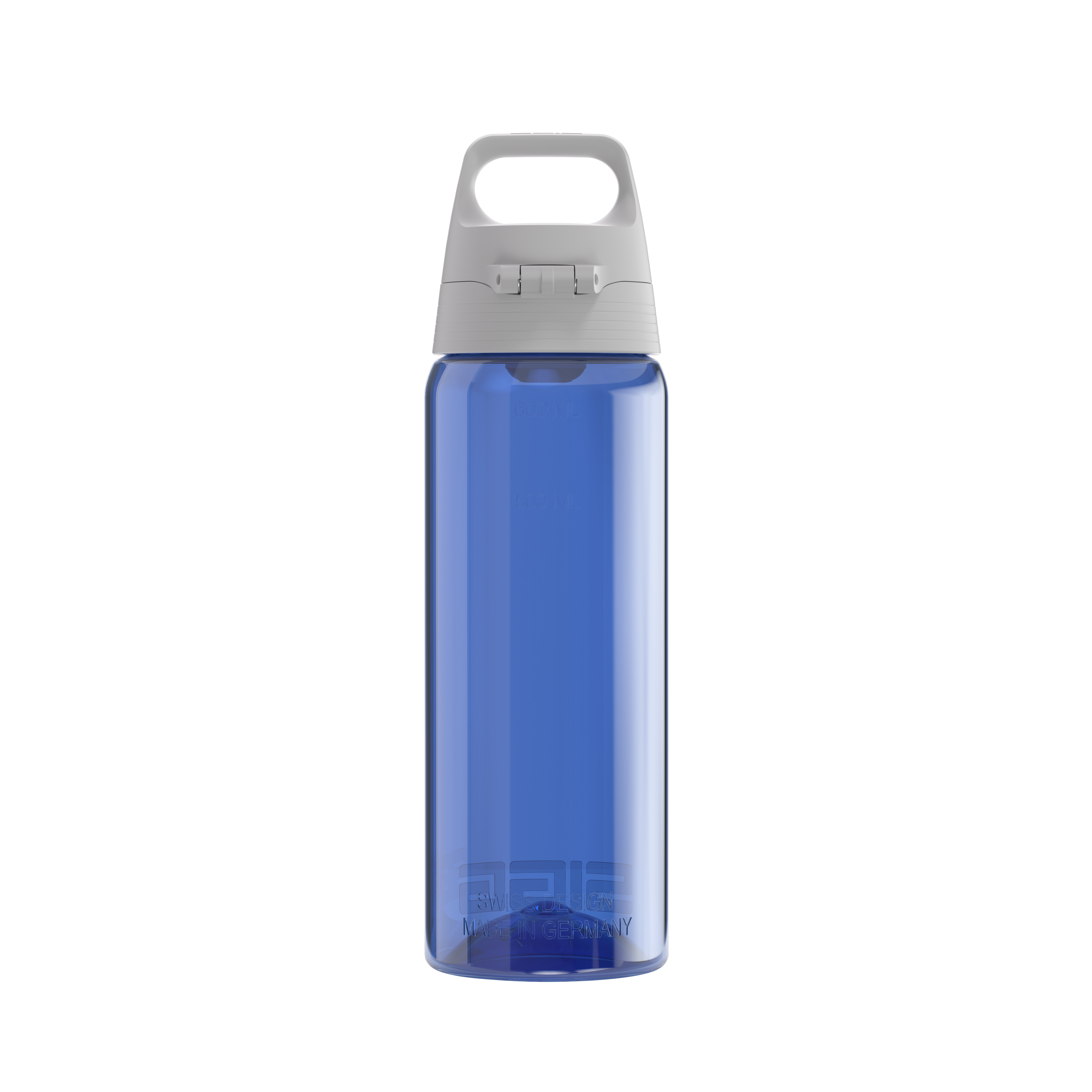 #farbe_blue#größe_0.6 l