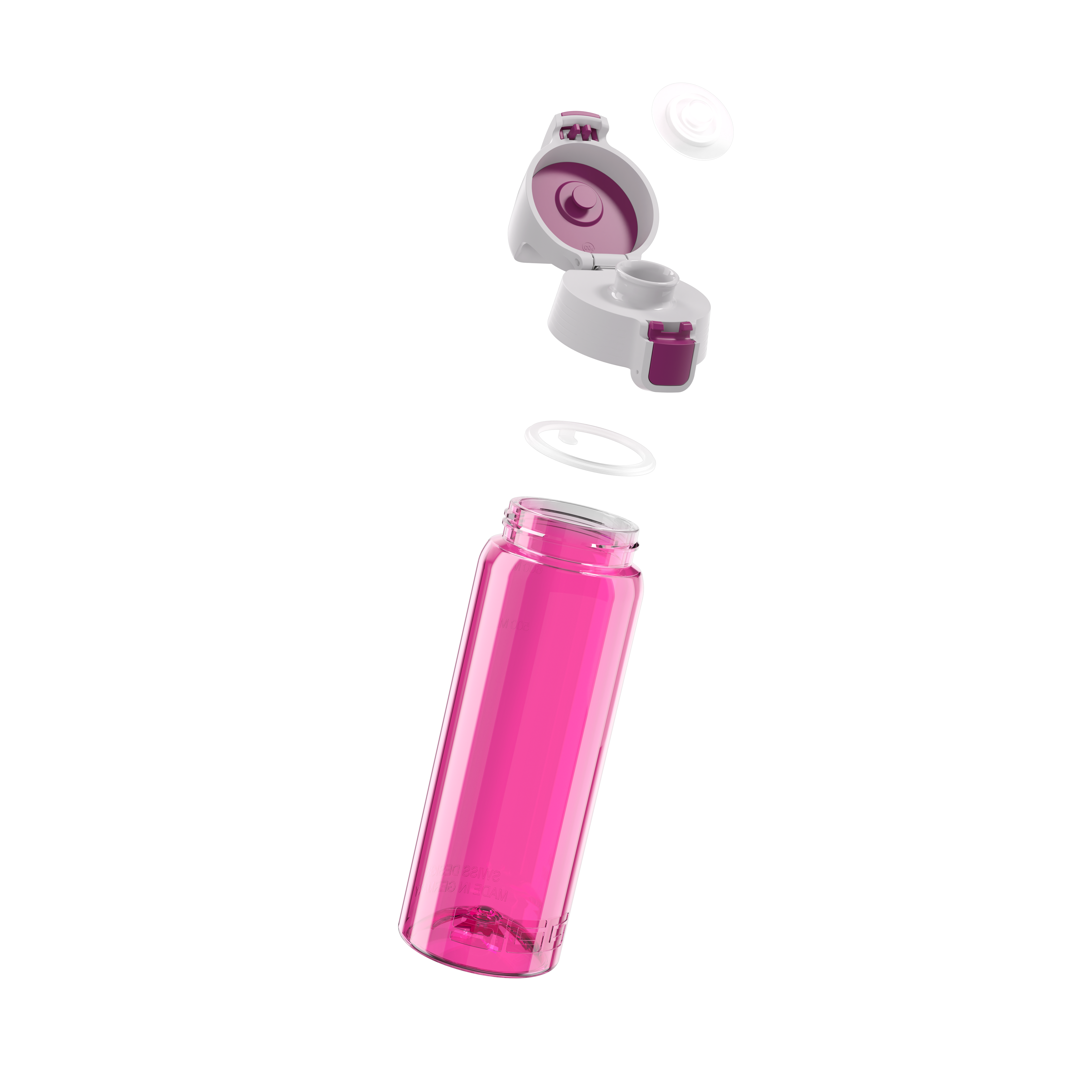 #farbe_berry#größe_0.6 l