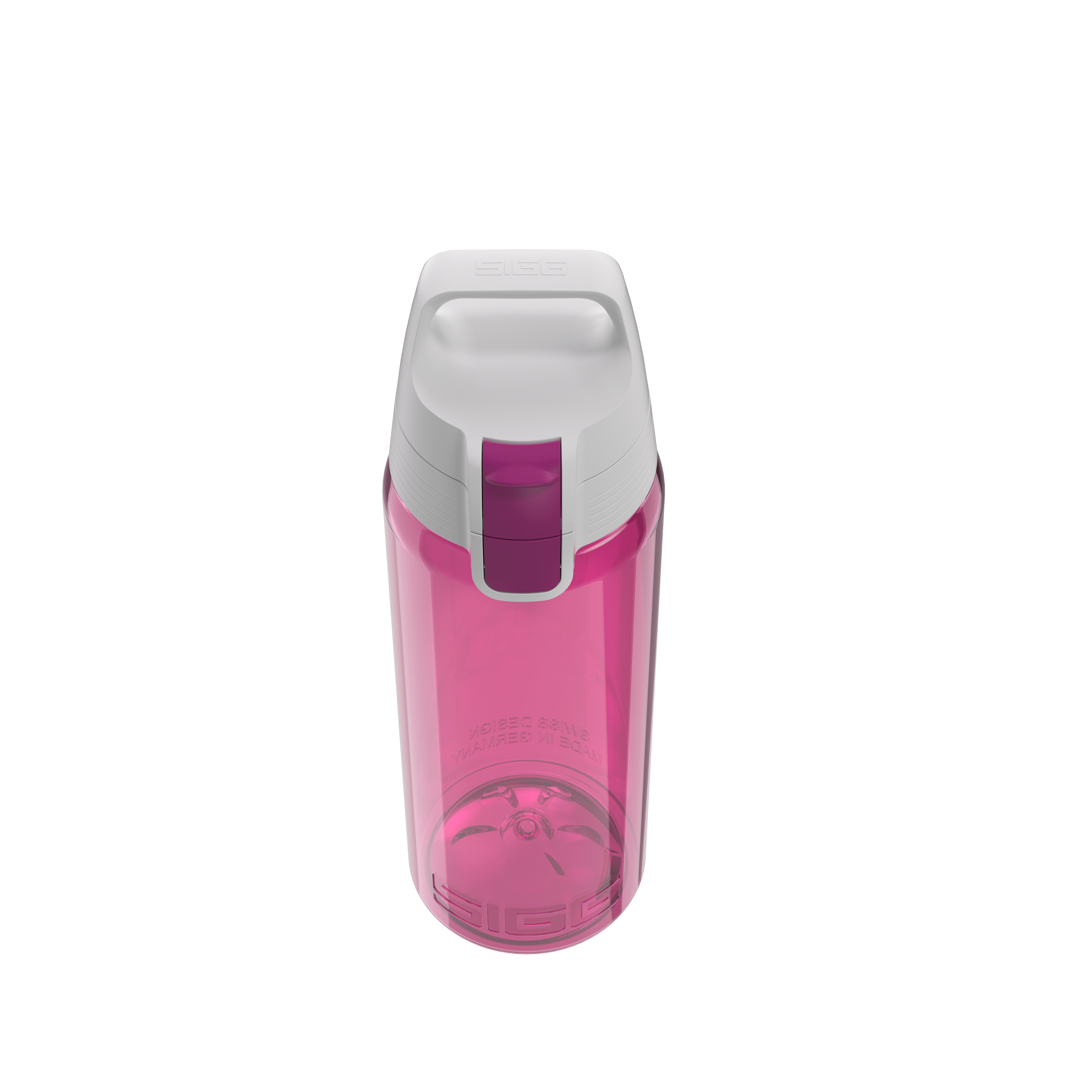 #farbe_berry#größe_0.6 l