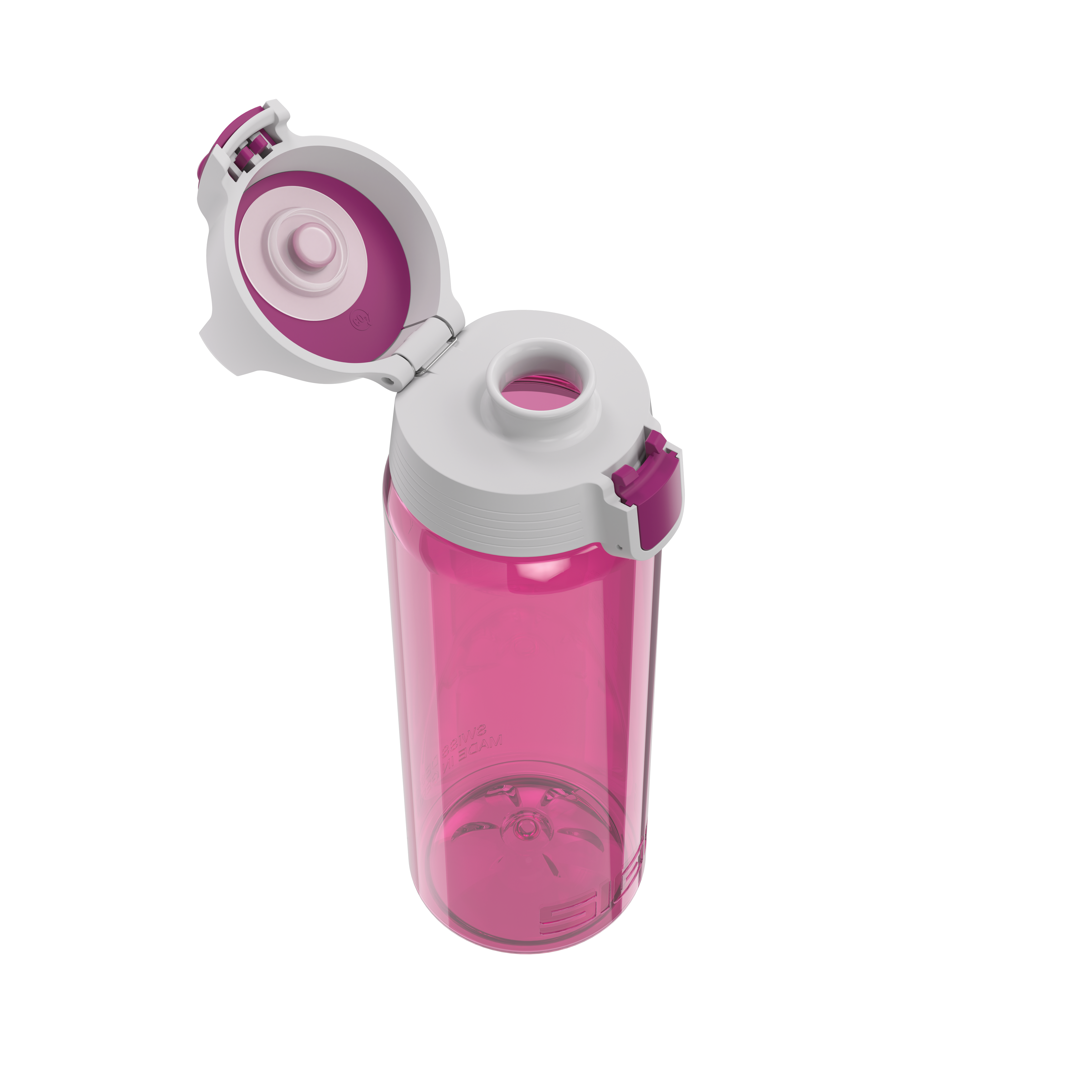 #farbe_berry#größe_0.6 l