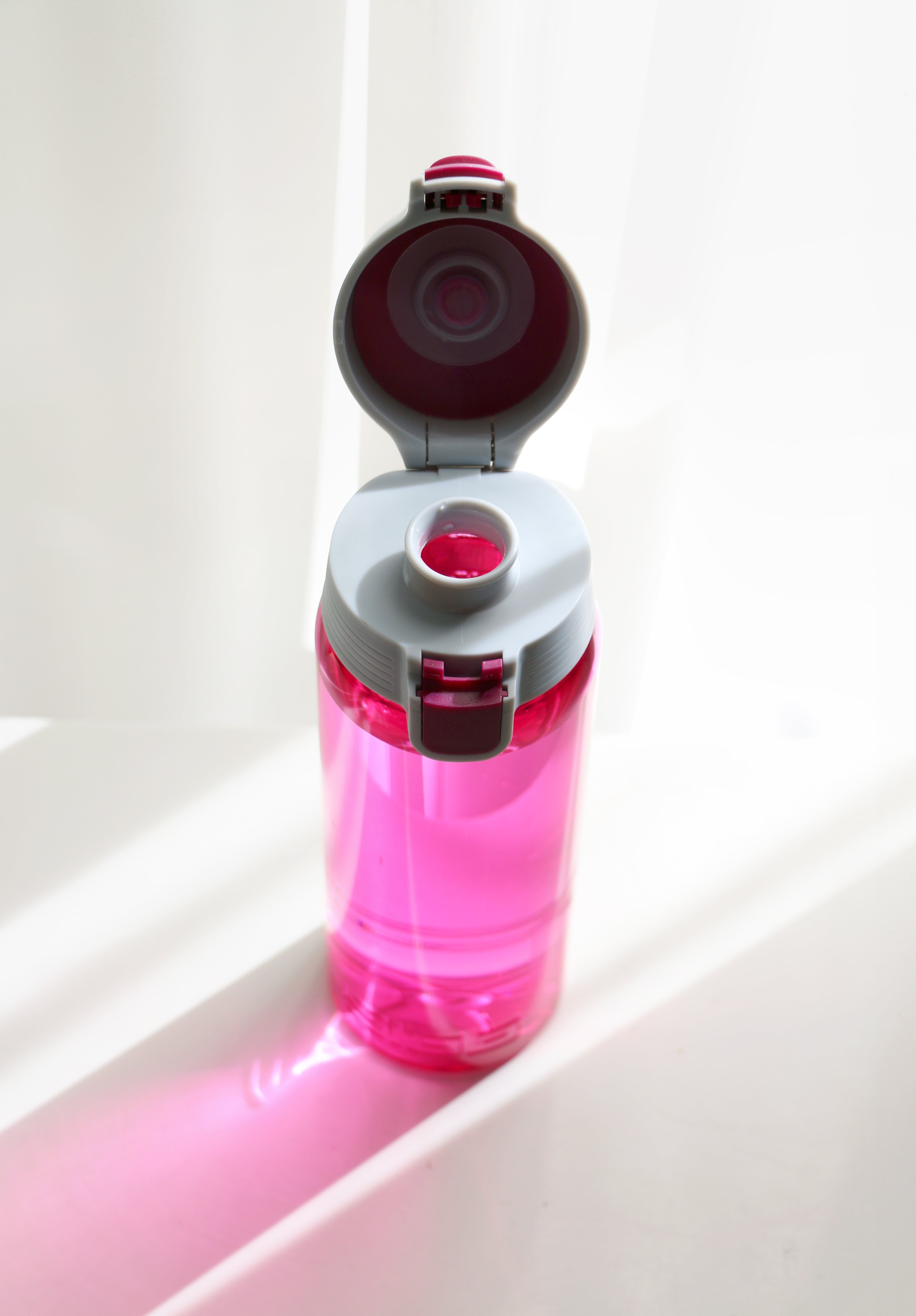 #farbe_berry#größe_0.6 l