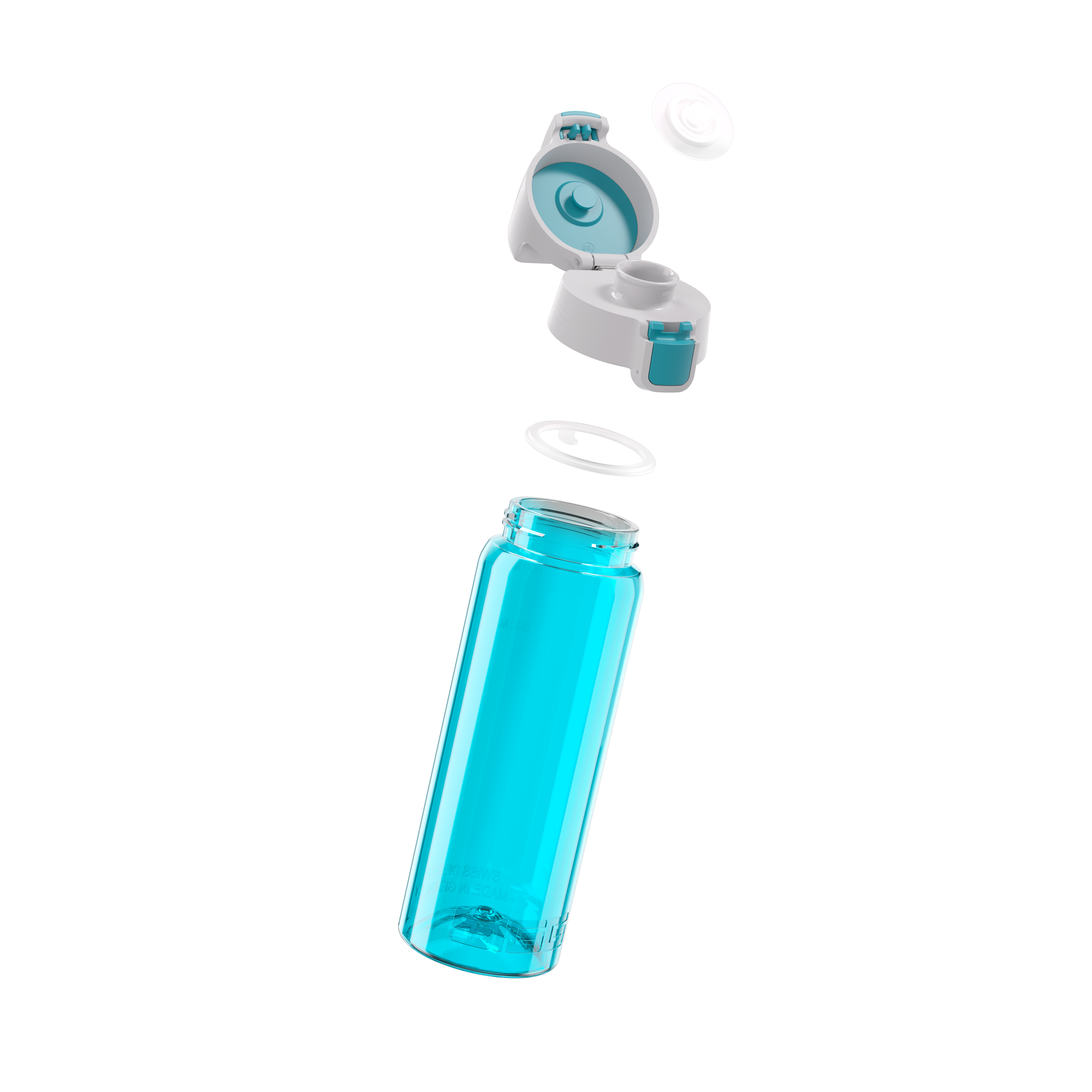 #farbe_aqua#größe_0.6 l