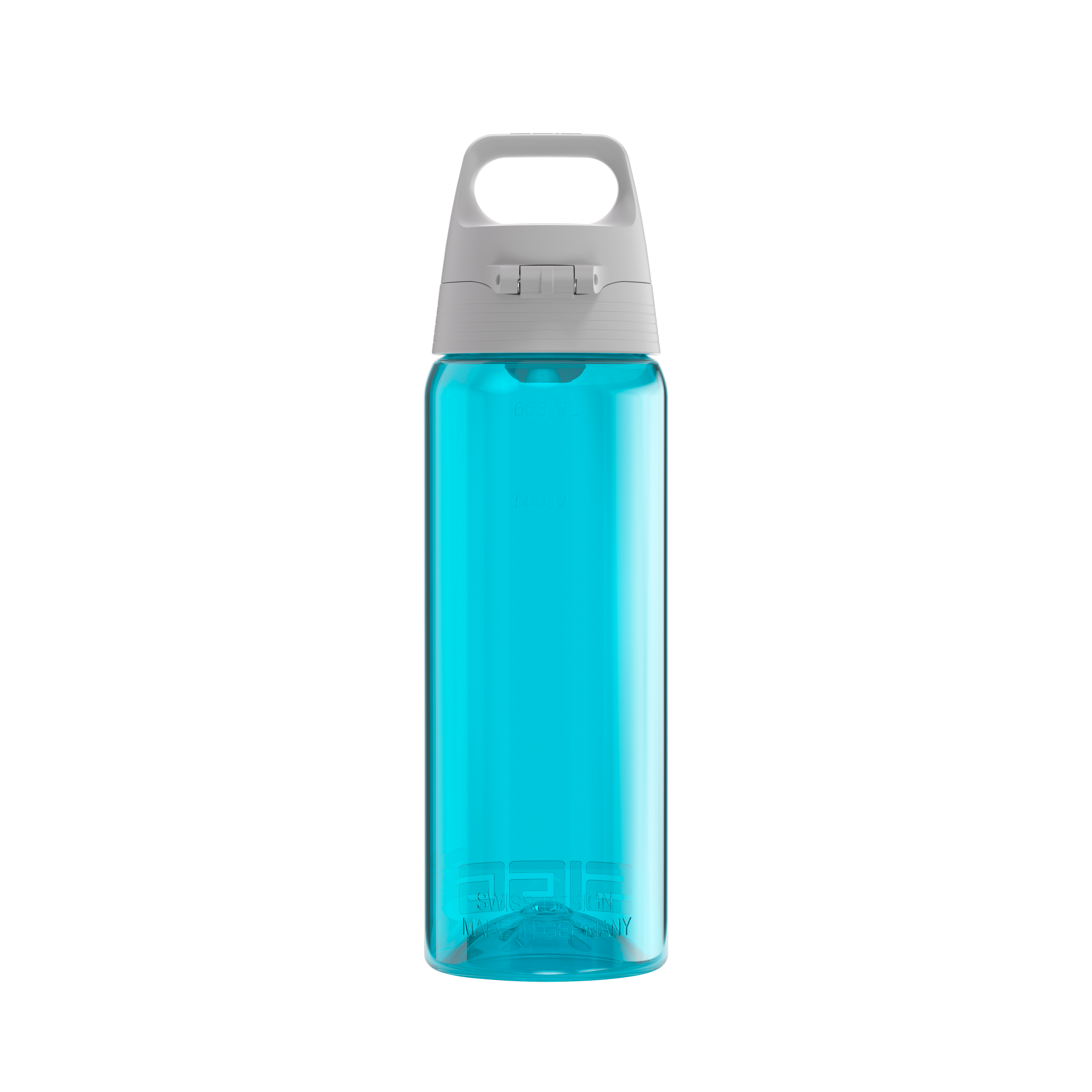 #farbe_aqua#größe_0.6 l