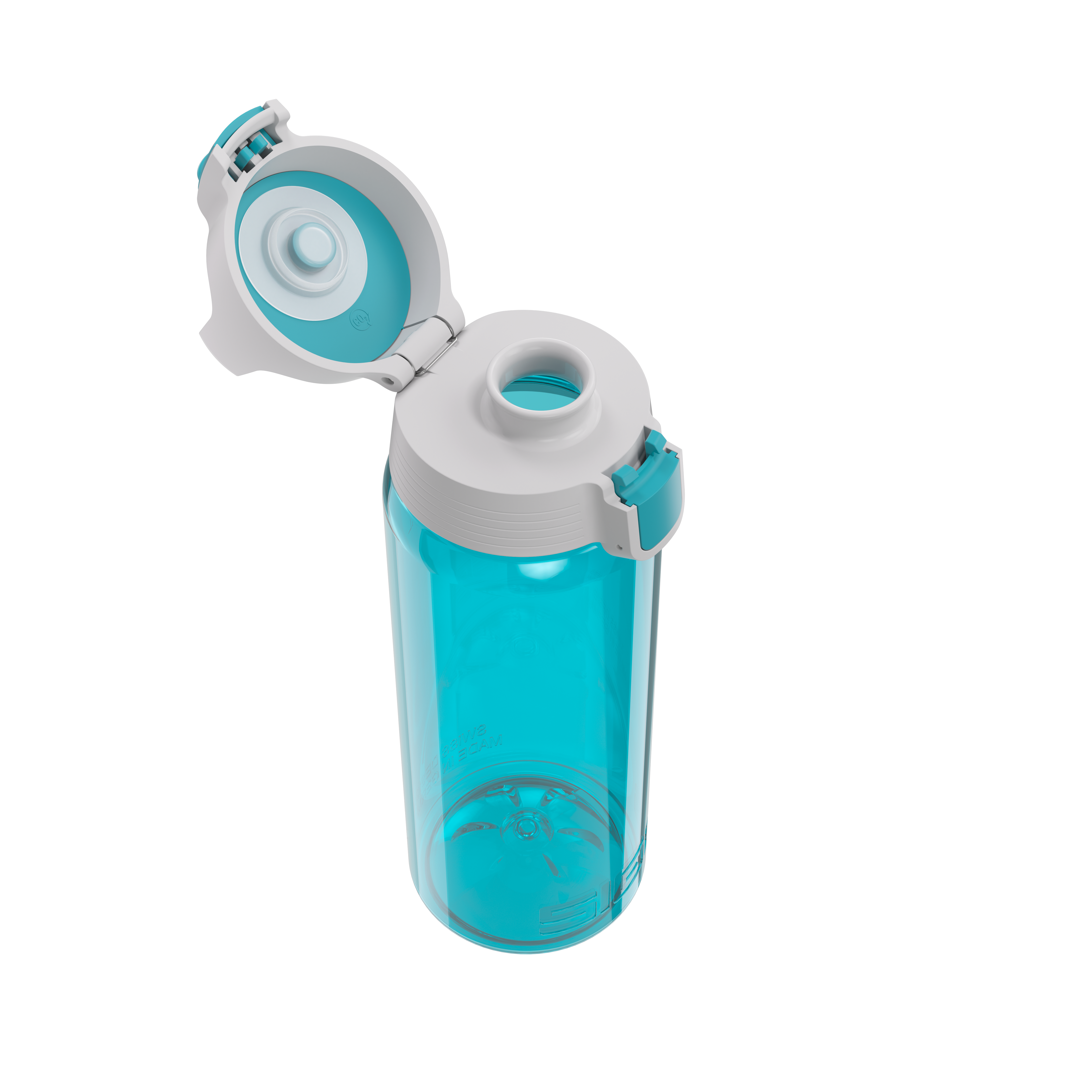 #farbe_aqua#größe_0.6 l