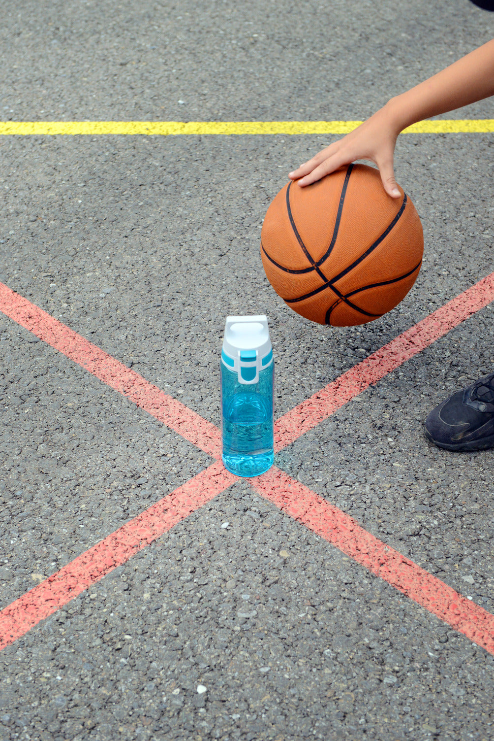 #farbe_aqua#größe_0.6 l