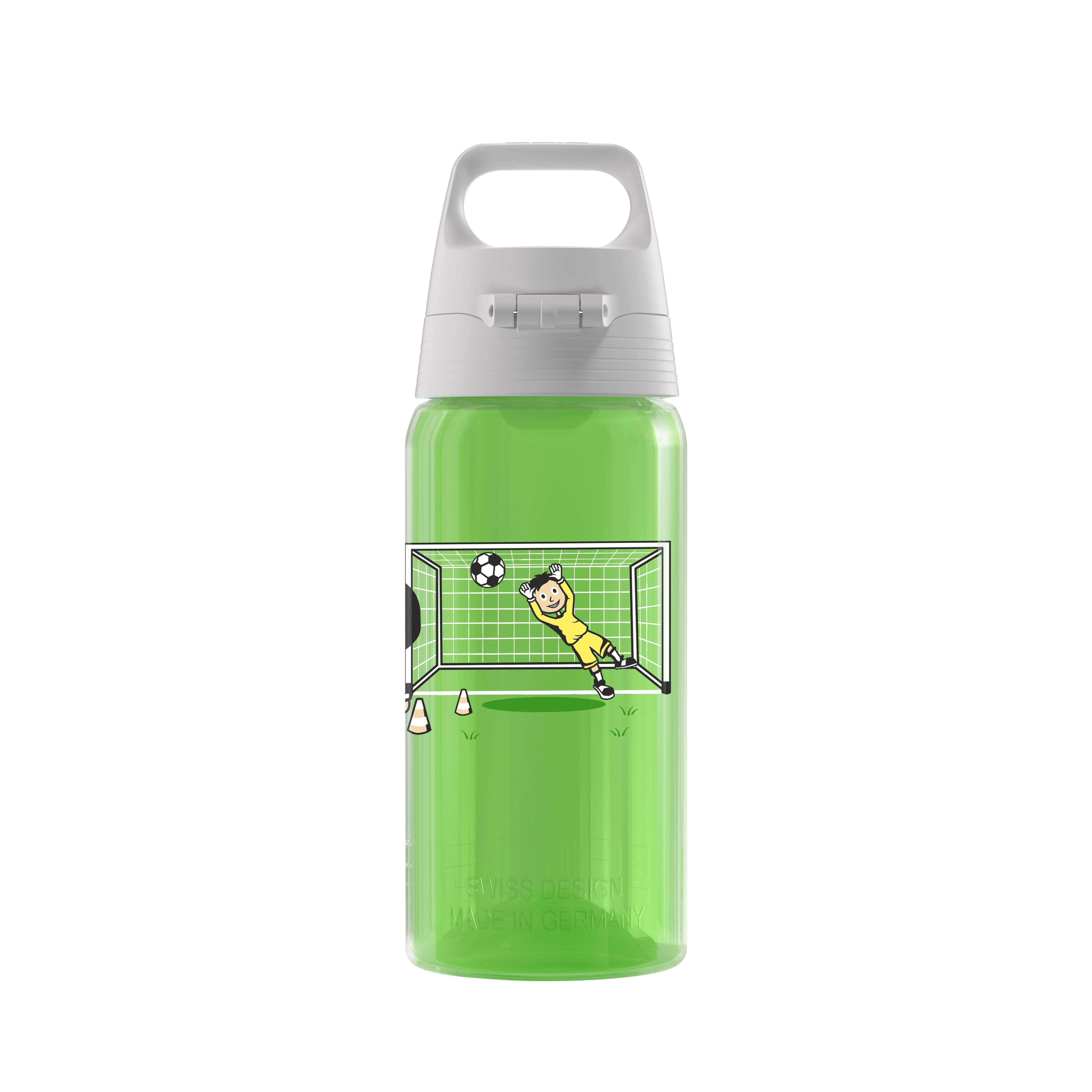 #farbe_football school#größe_0.5 l