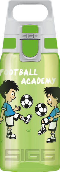 #farbe_football school#größe_0.5 l