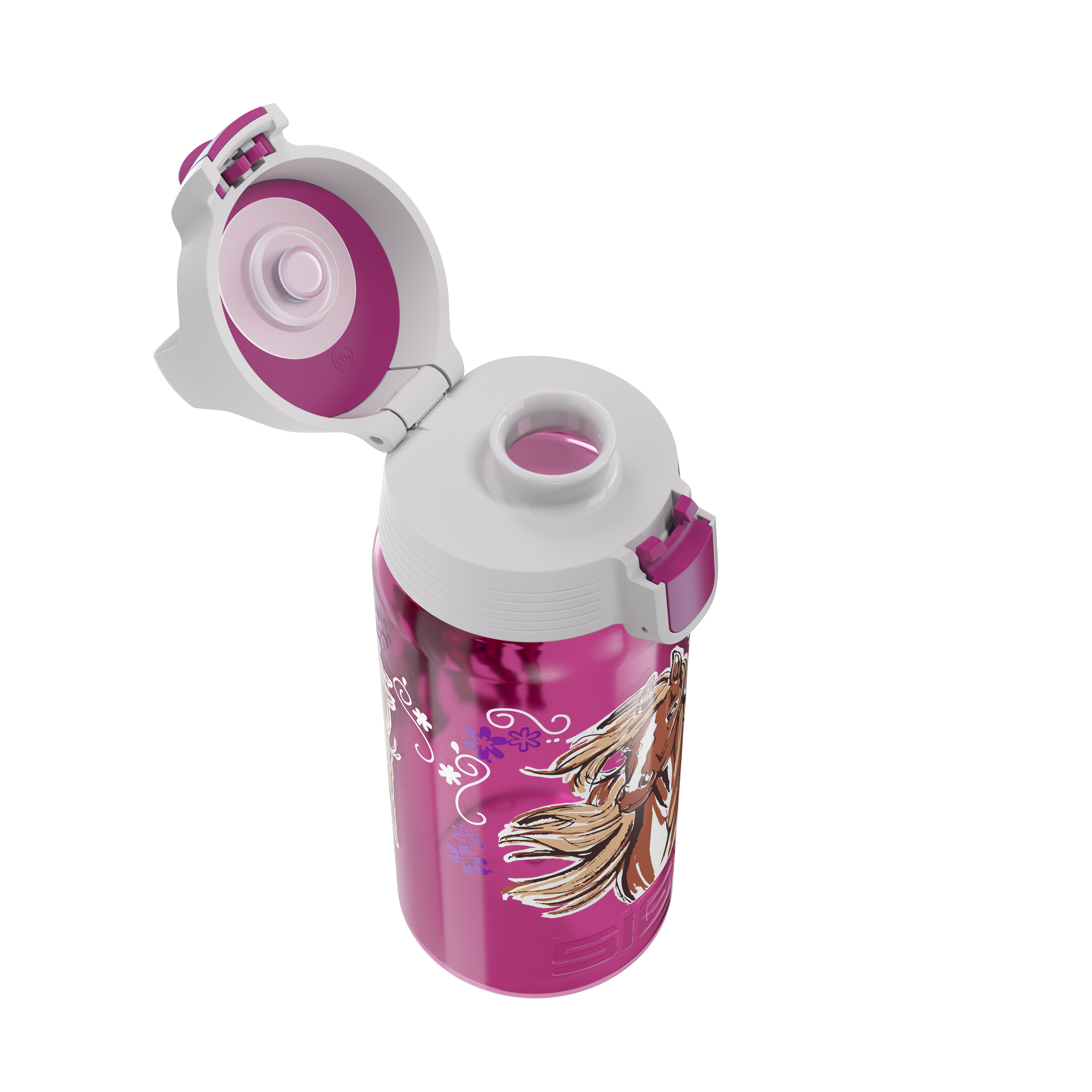 #farbe_horse & flower#größe_0.5 l