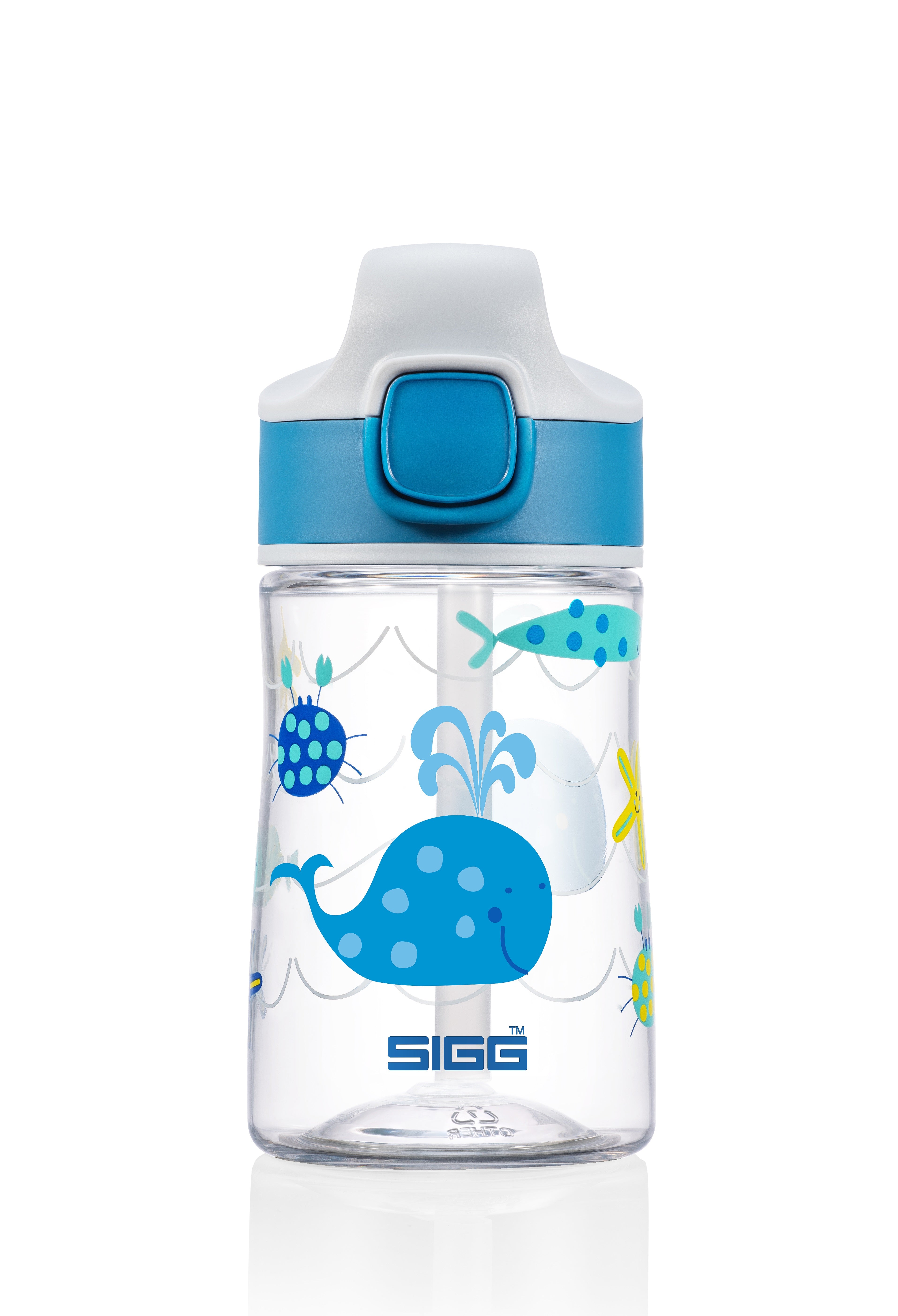 #farbe_ocean friend#größe_0.35 l