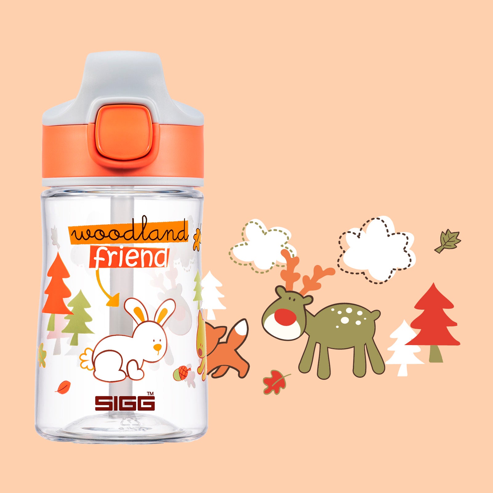 #farbe_woodland friend#größe_0.35 l