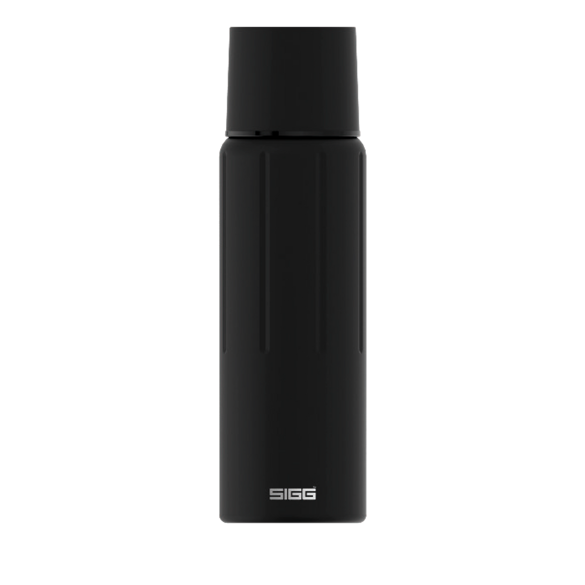 SIGG Gemstone IBT thermo drinking bottle