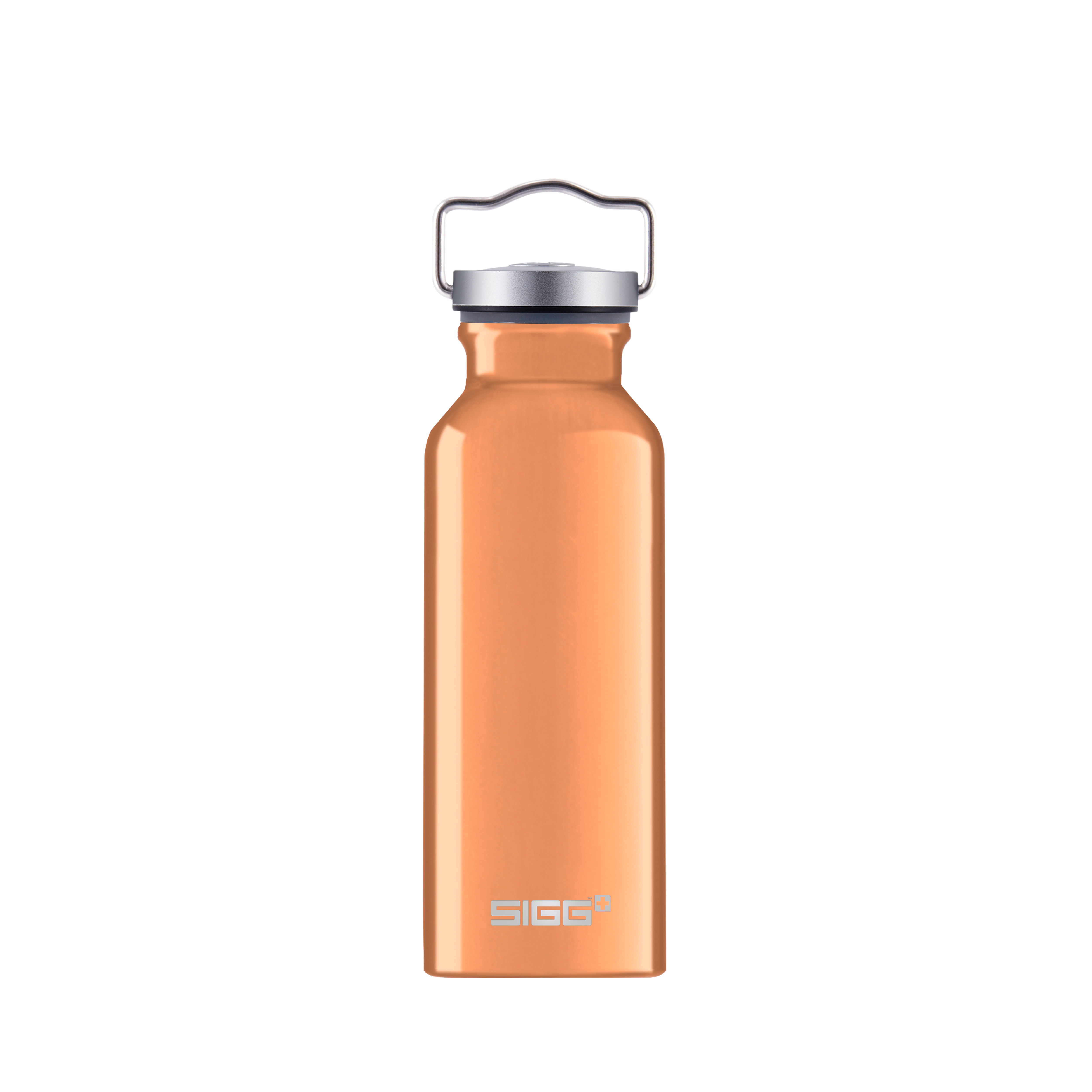 Trinkflasche Original Copper 0.5 L