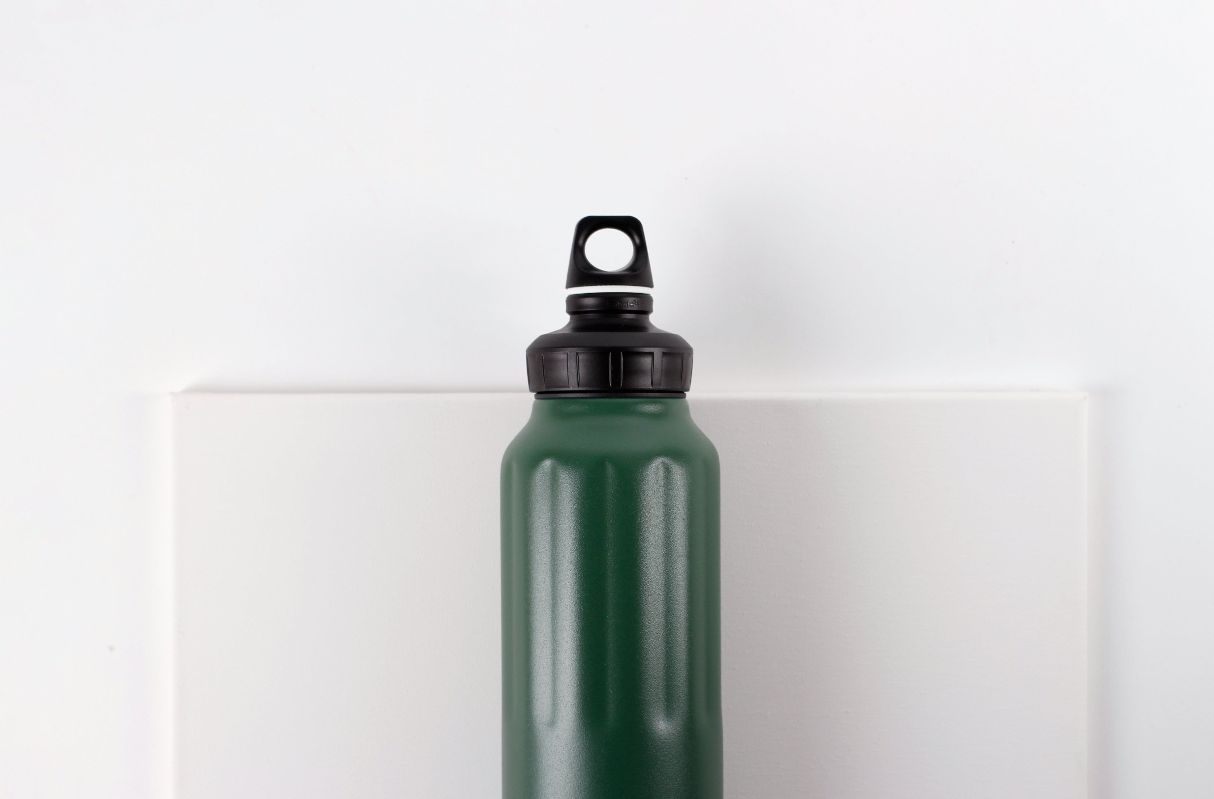 #farbe_leaf green#größe_1.5 l