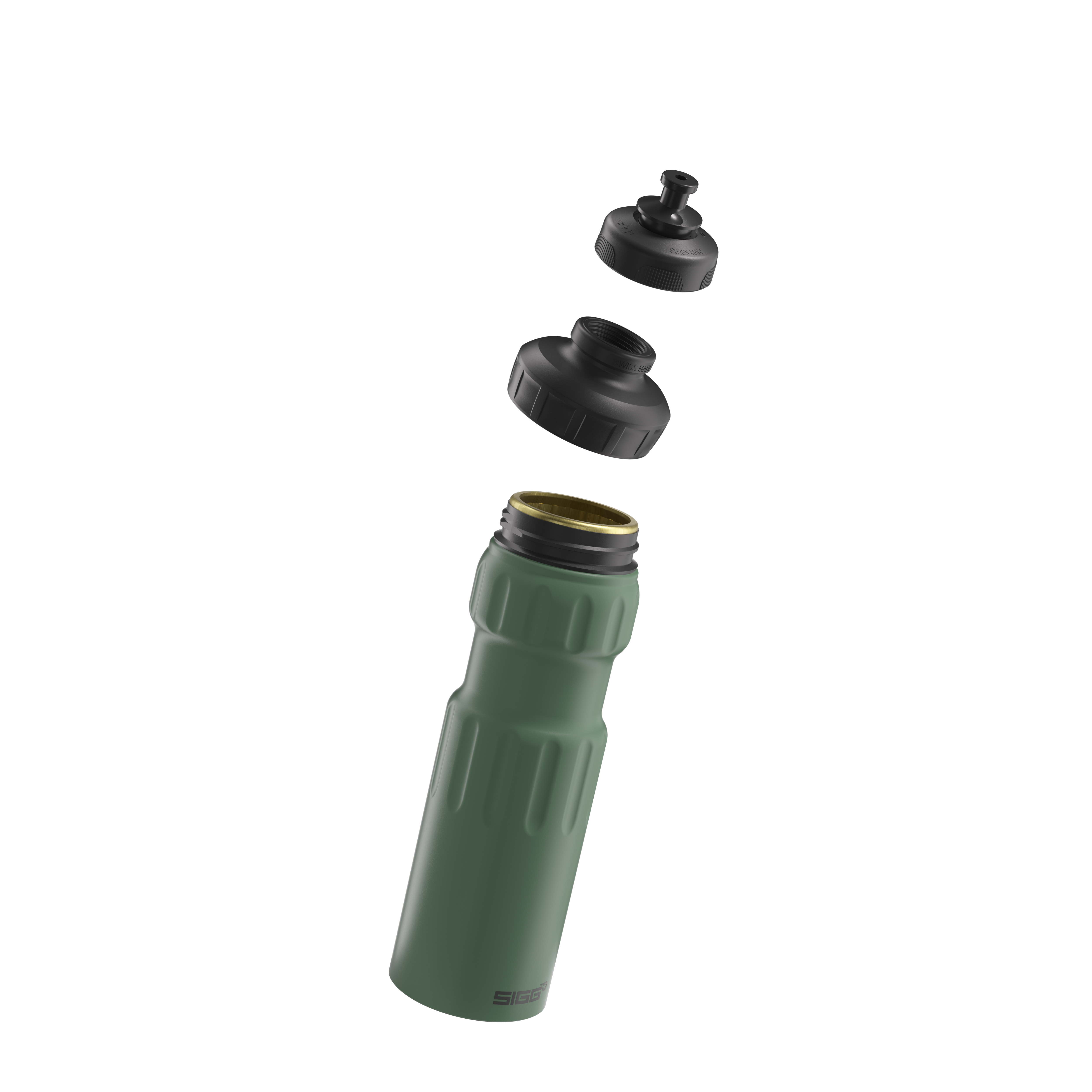 #farbe_leaf green touch#größe_0.75 l