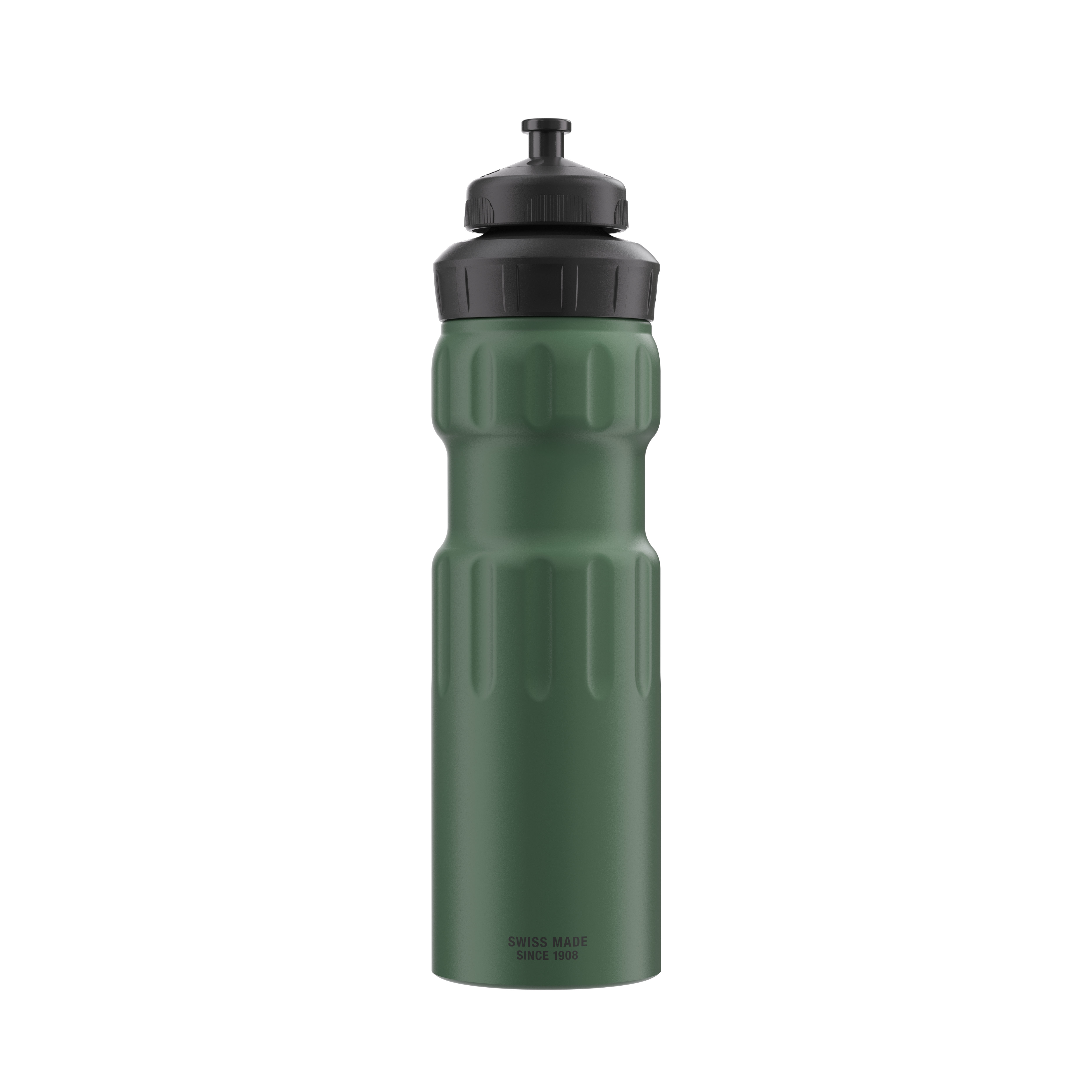 #farbe_leaf green touch#größe_0.75 l