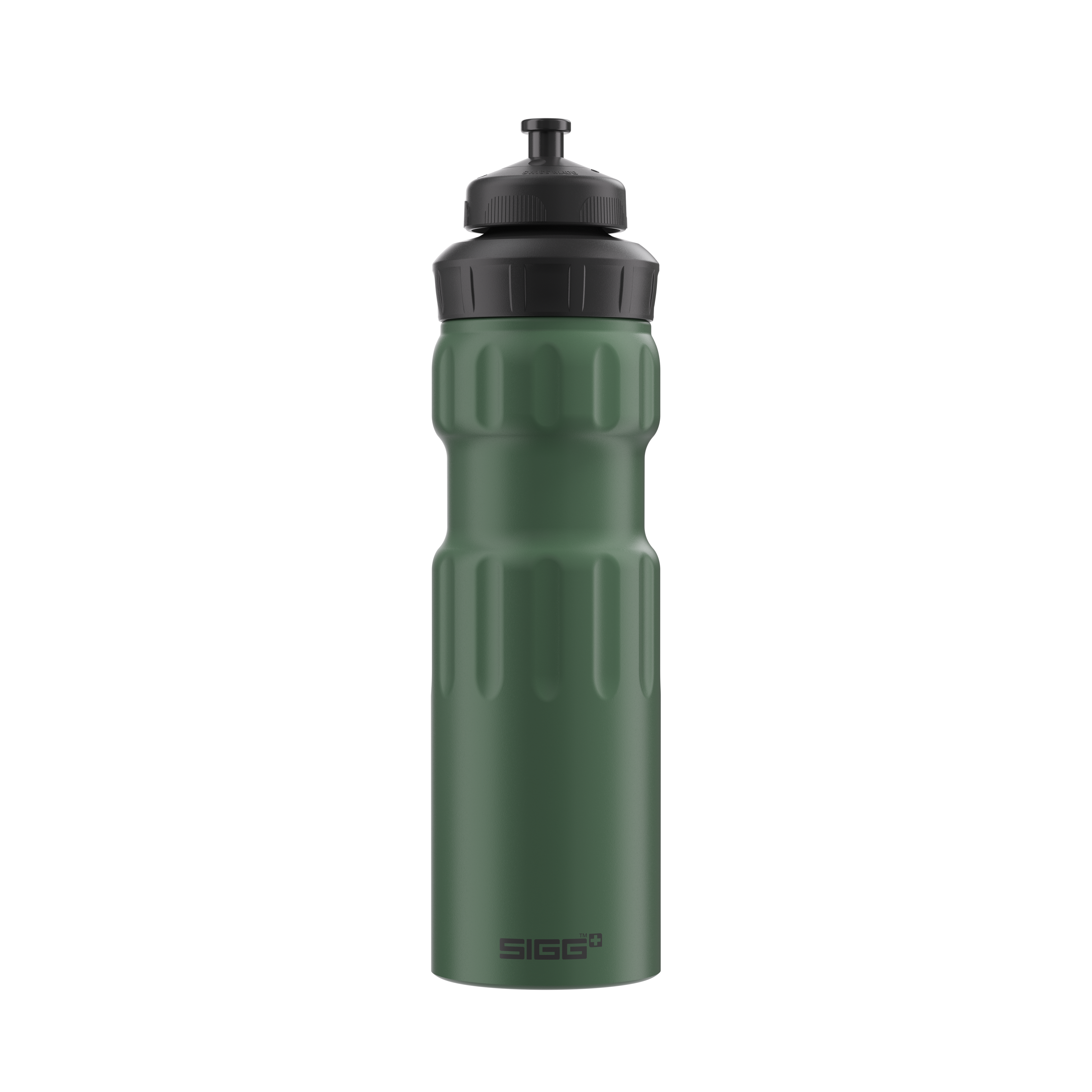 #farbe_leaf green touch#größe_0.75 l