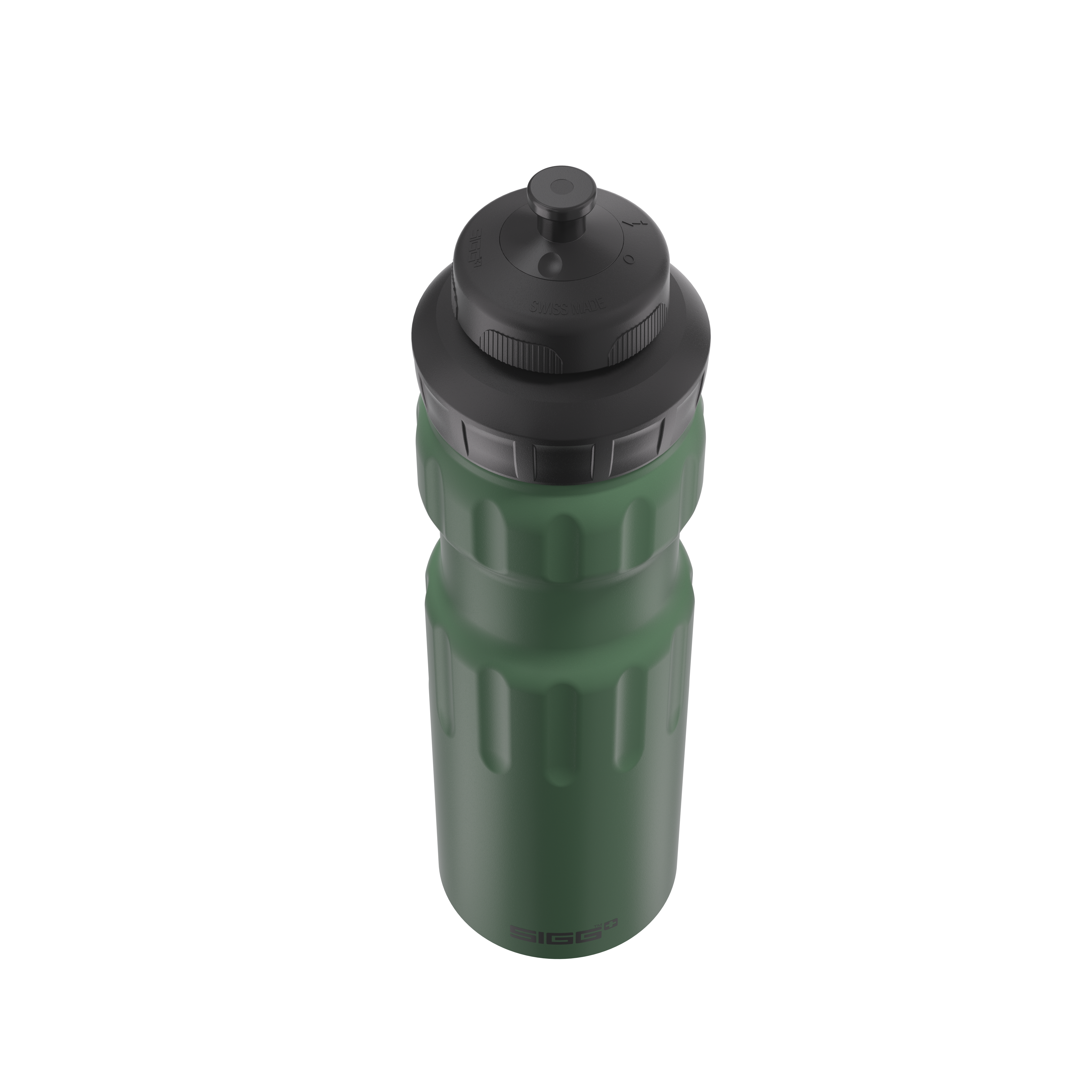 #farbe_leaf green touch#größe_0.75 l