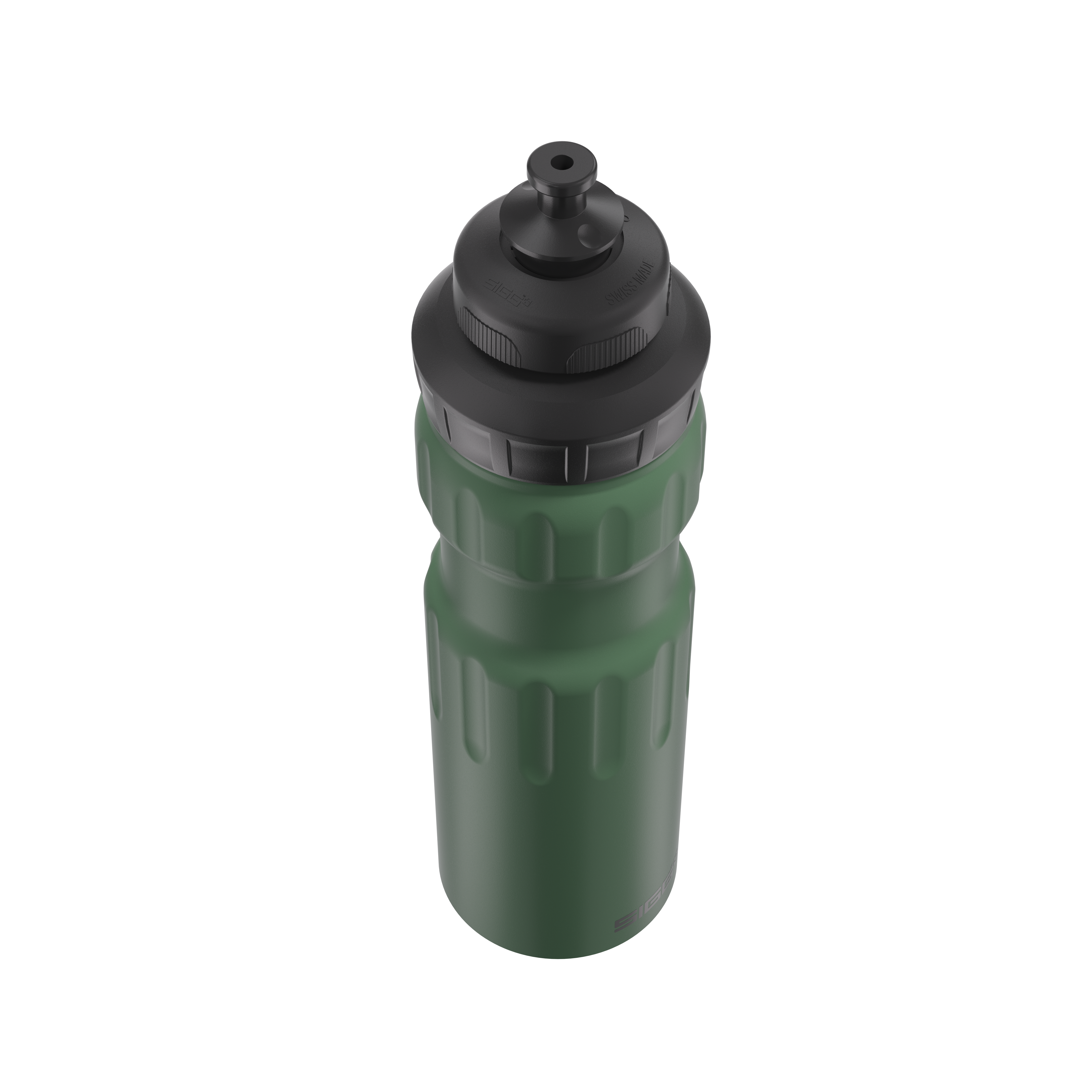 #farbe_leaf green touch#größe_0.75 l