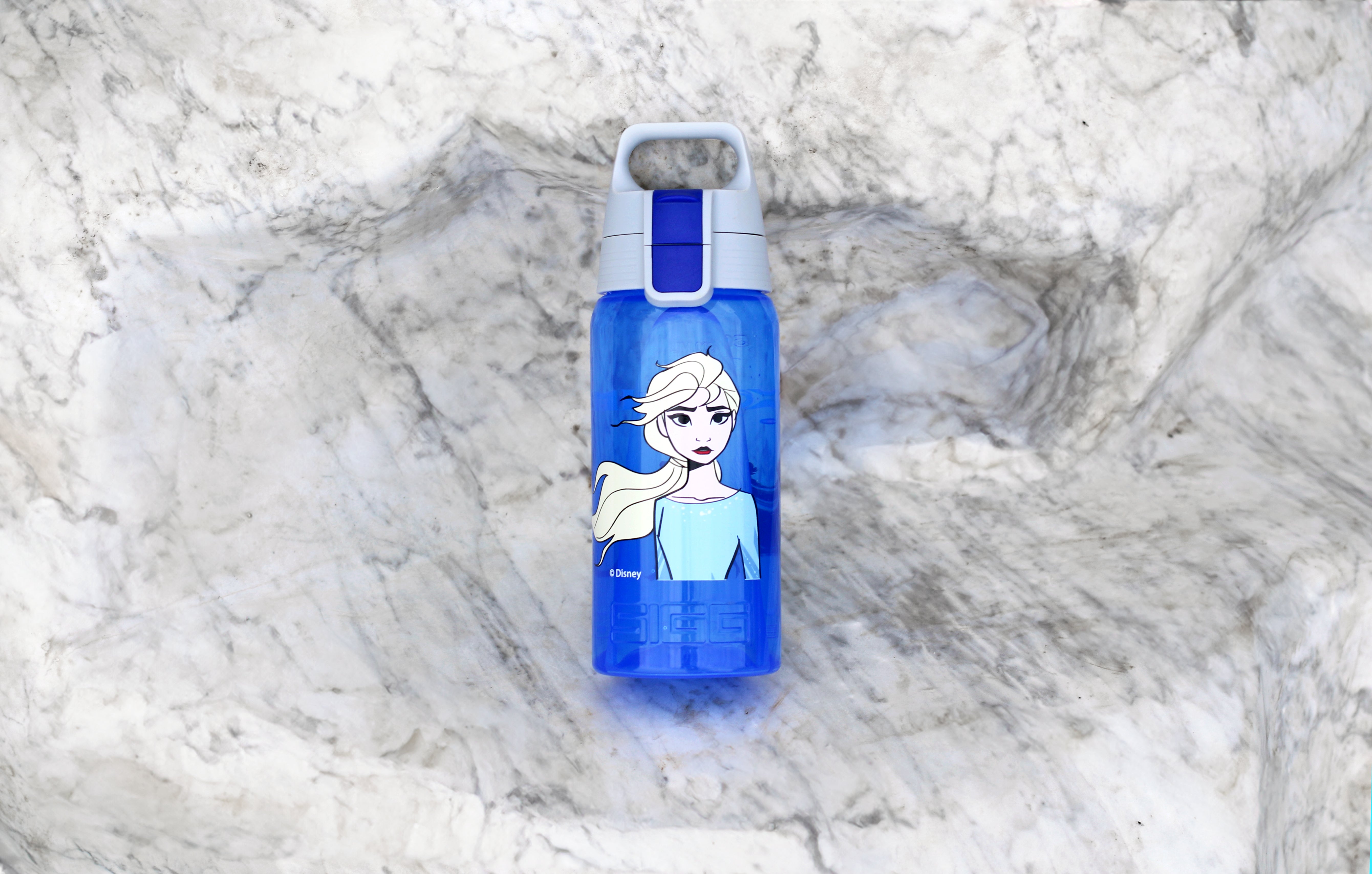 #farbe_elsa#größe_0.5 l