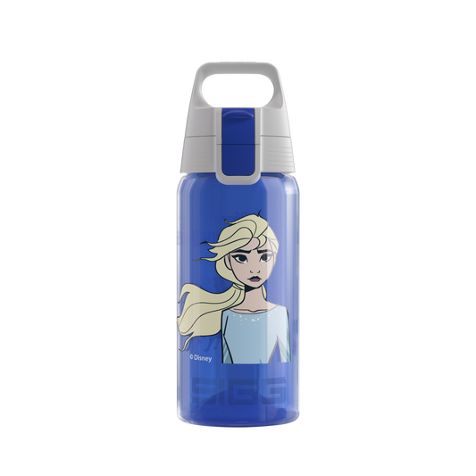 #farbe_elsa#größe_0.5 l