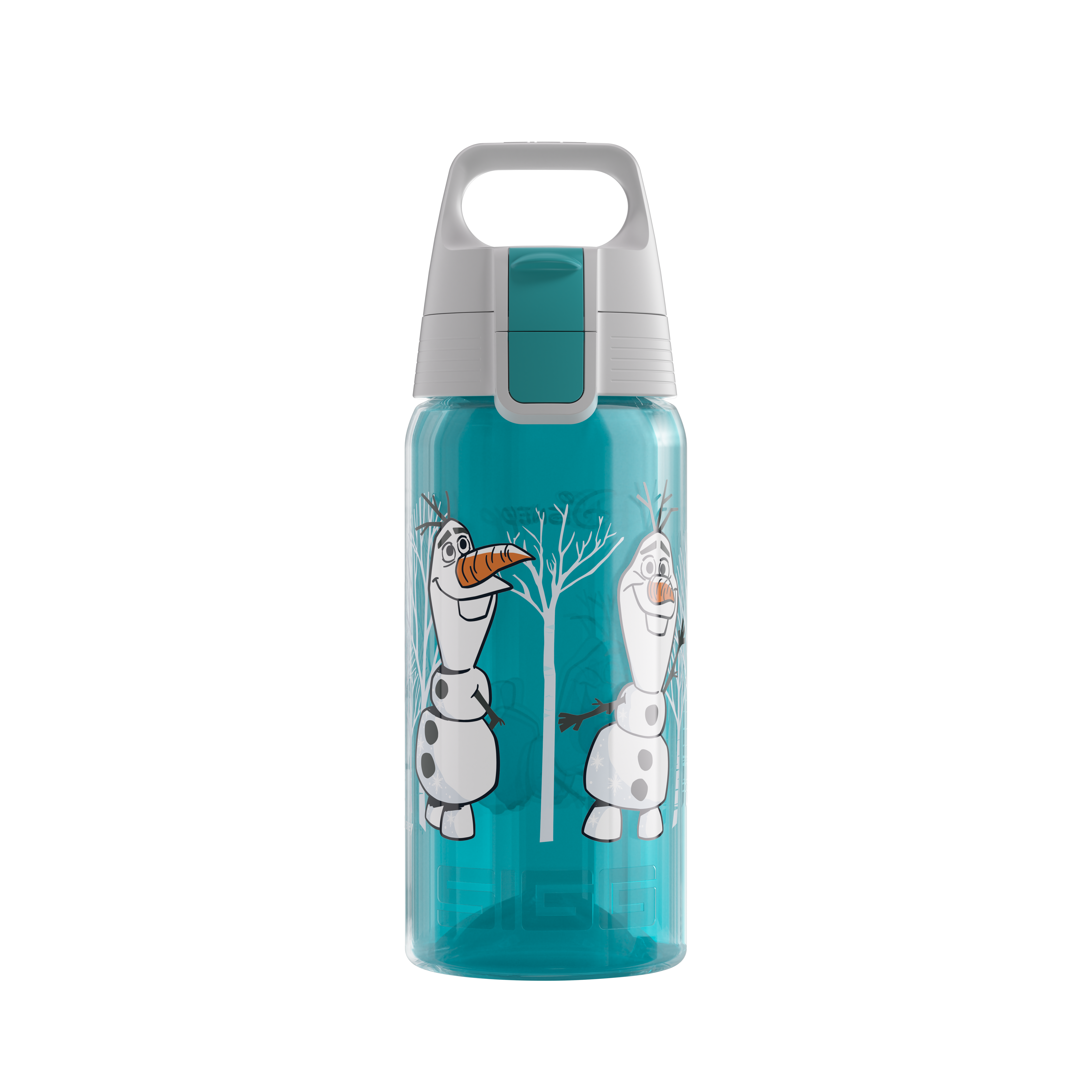 #farbe_olaf ll#größe_0.5 l