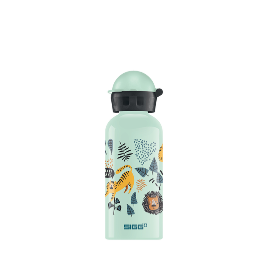 #farbe_jungle tzz#größe_0.4 l