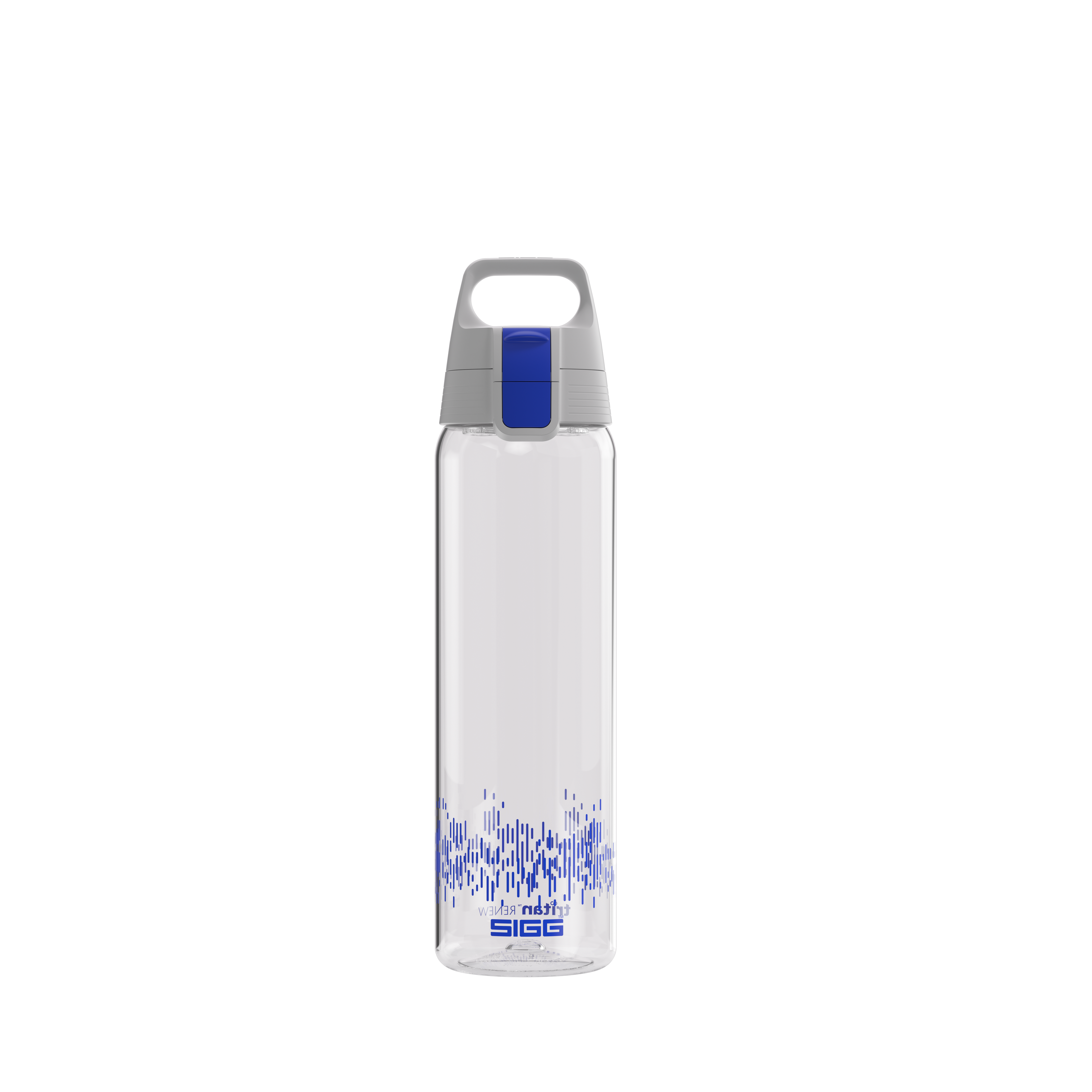 #farbe_blue#größe_0.75 l