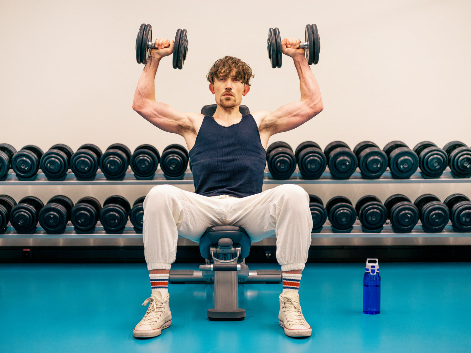 #farbe_blue#größe_1 l