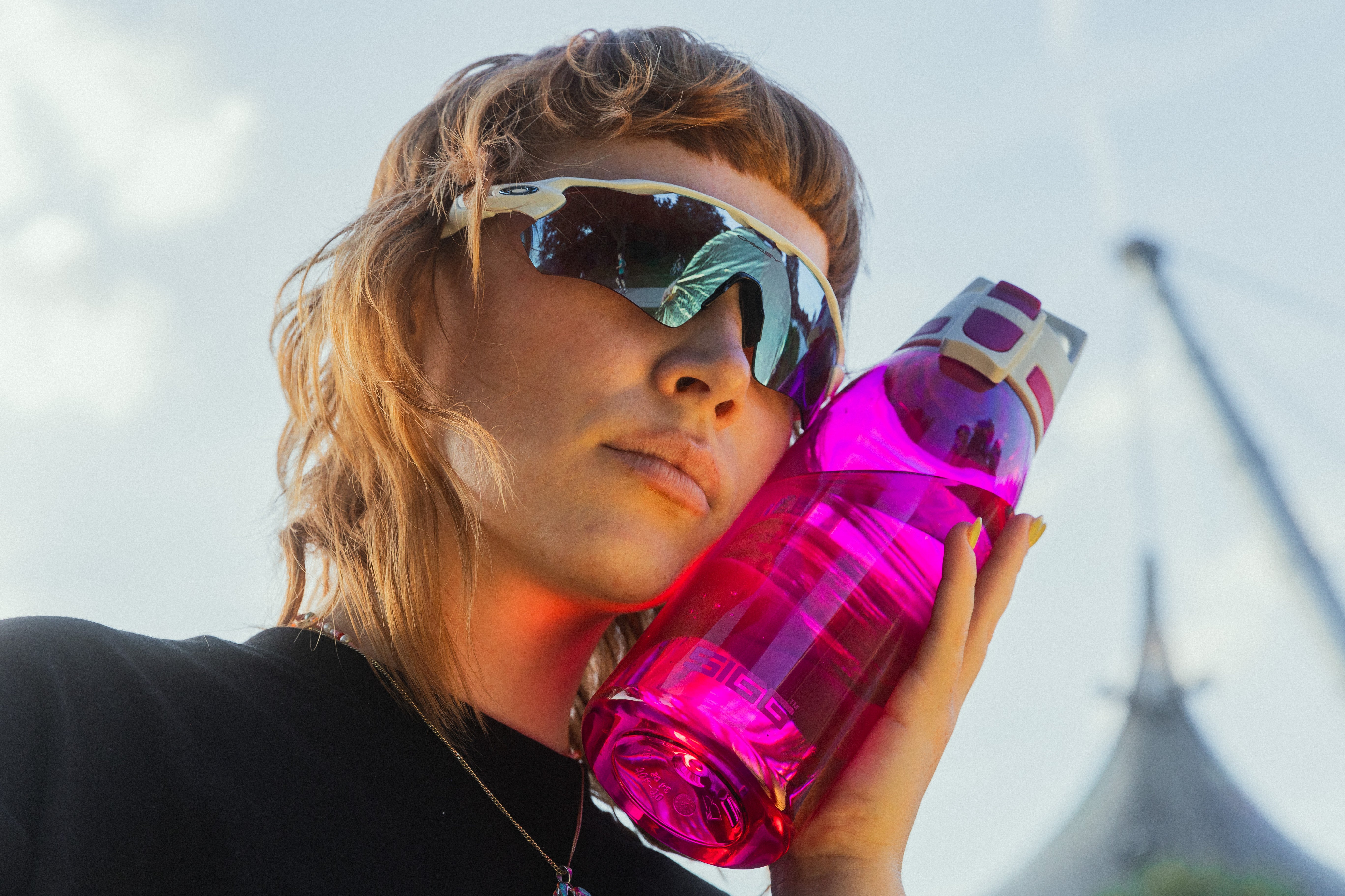 #farbe_berry#größe_1 l