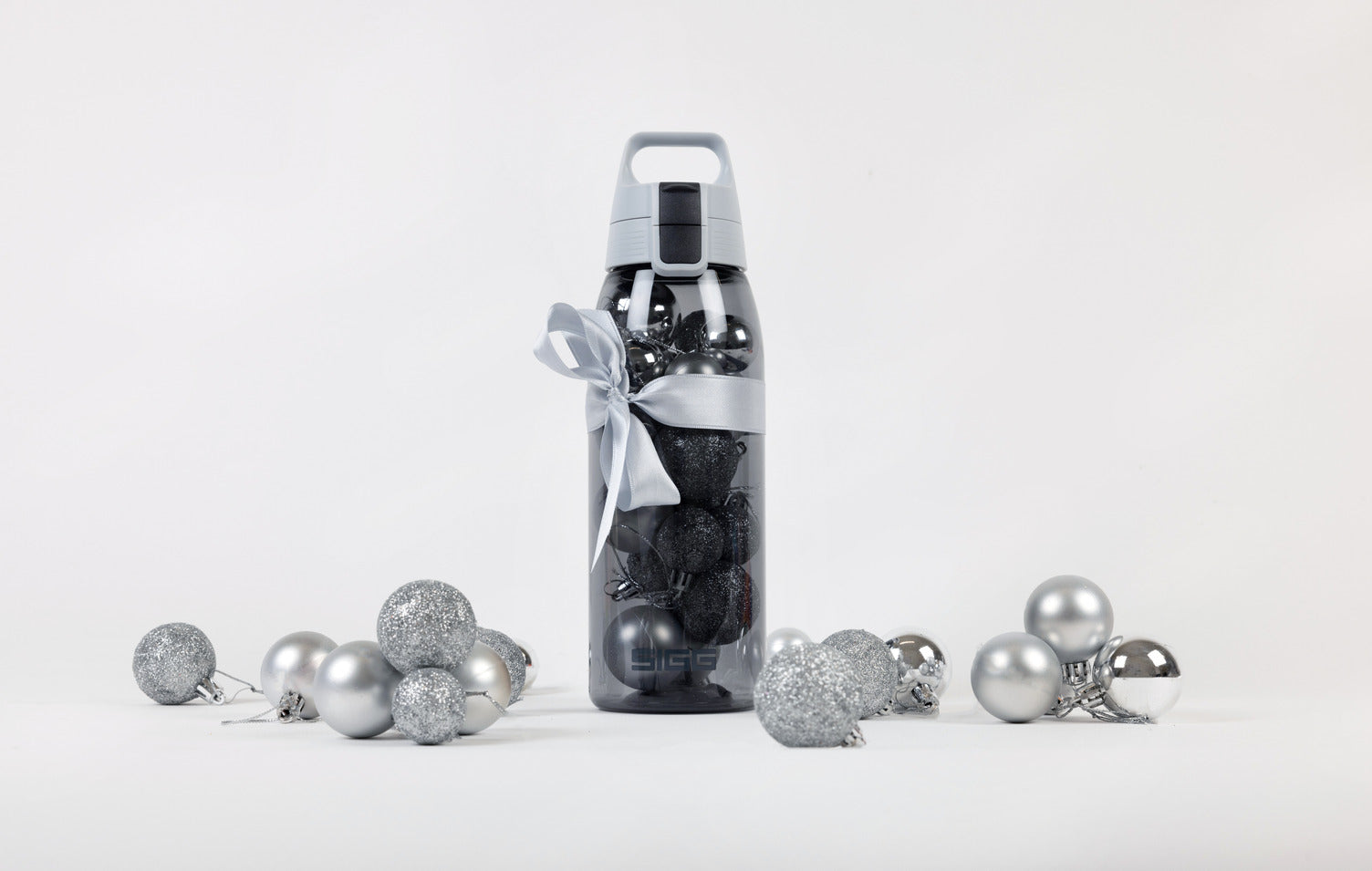 #farbe_anthracite#größe_1 l