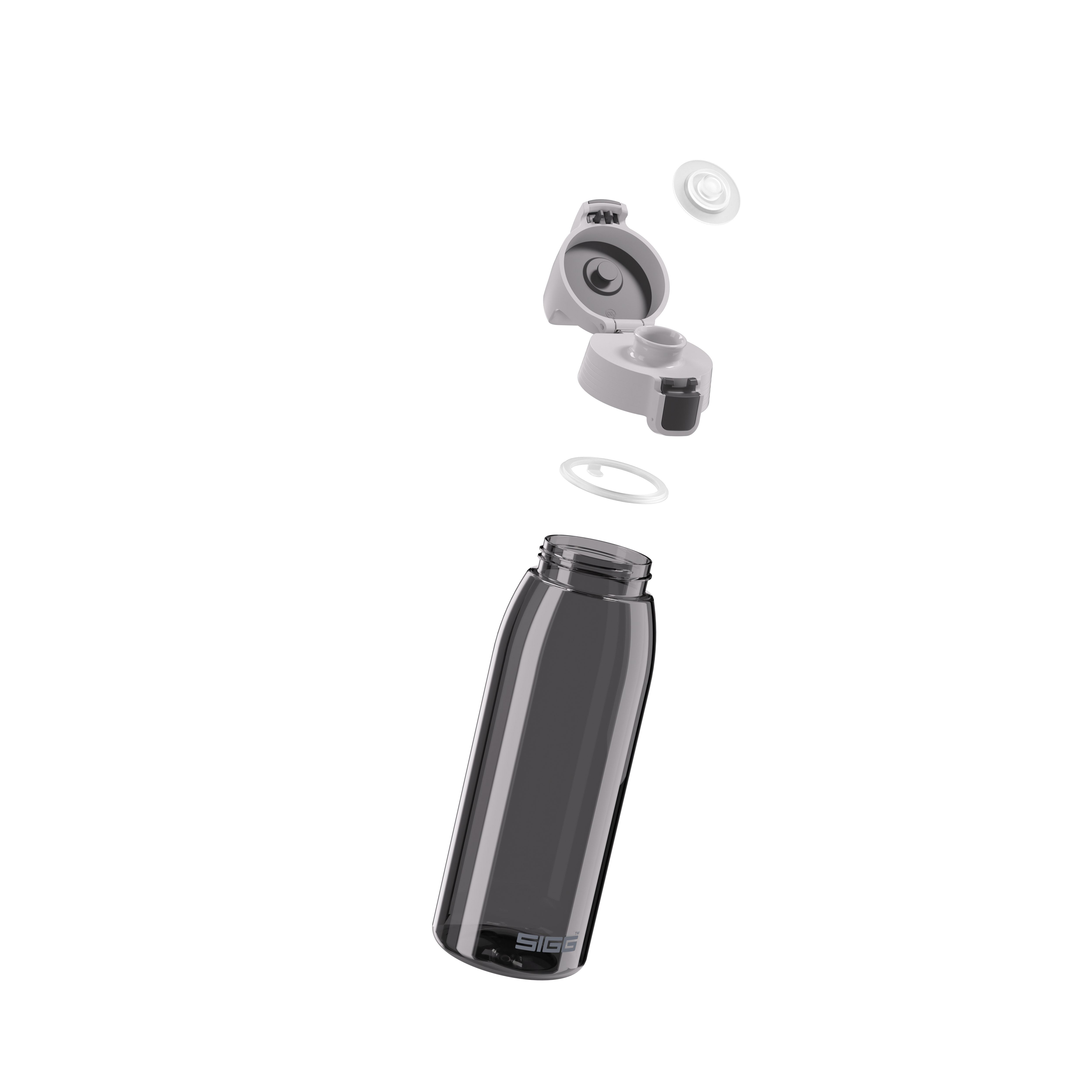 #farbe_anthracite#größe_1 l