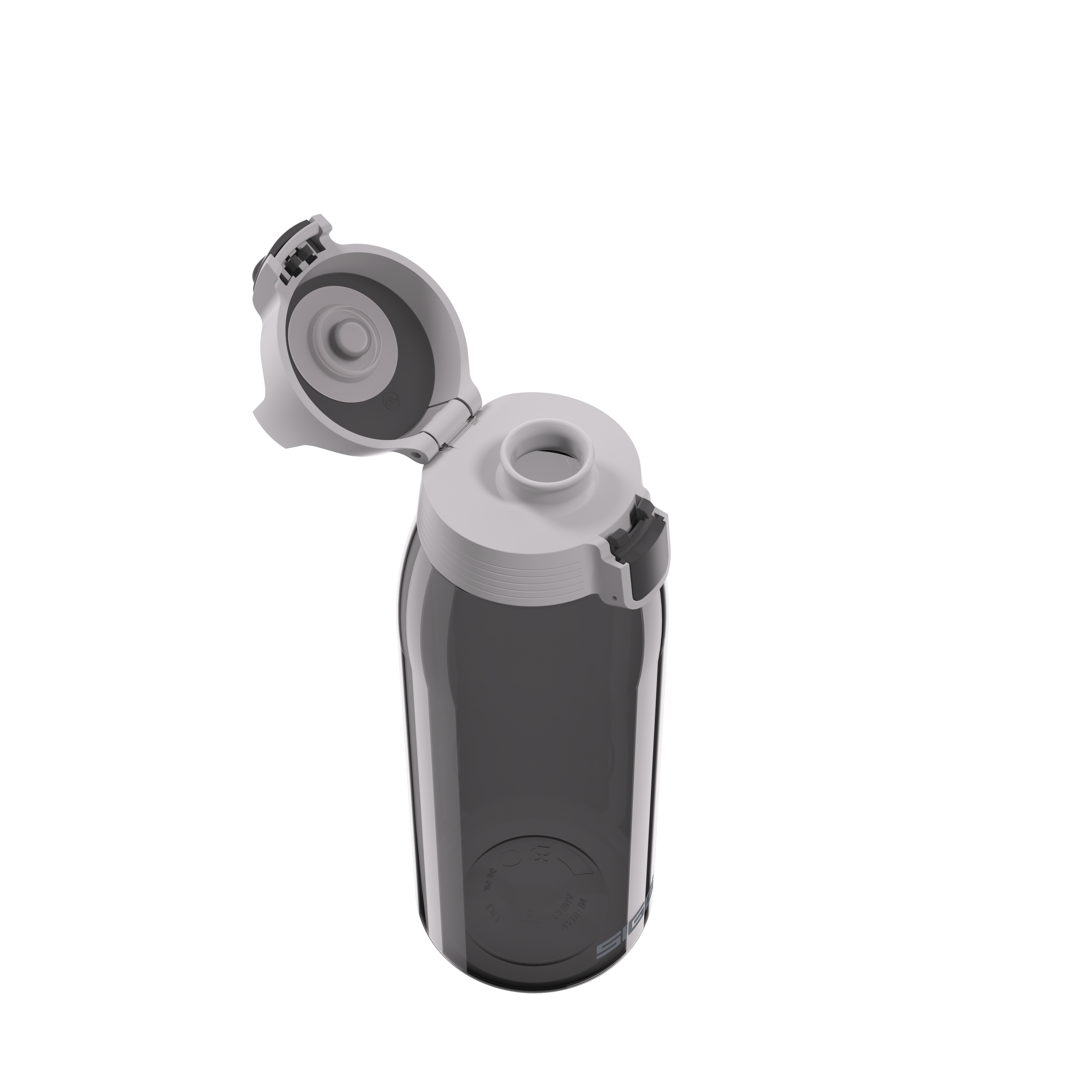 #farbe_anthracite#größe_1 l