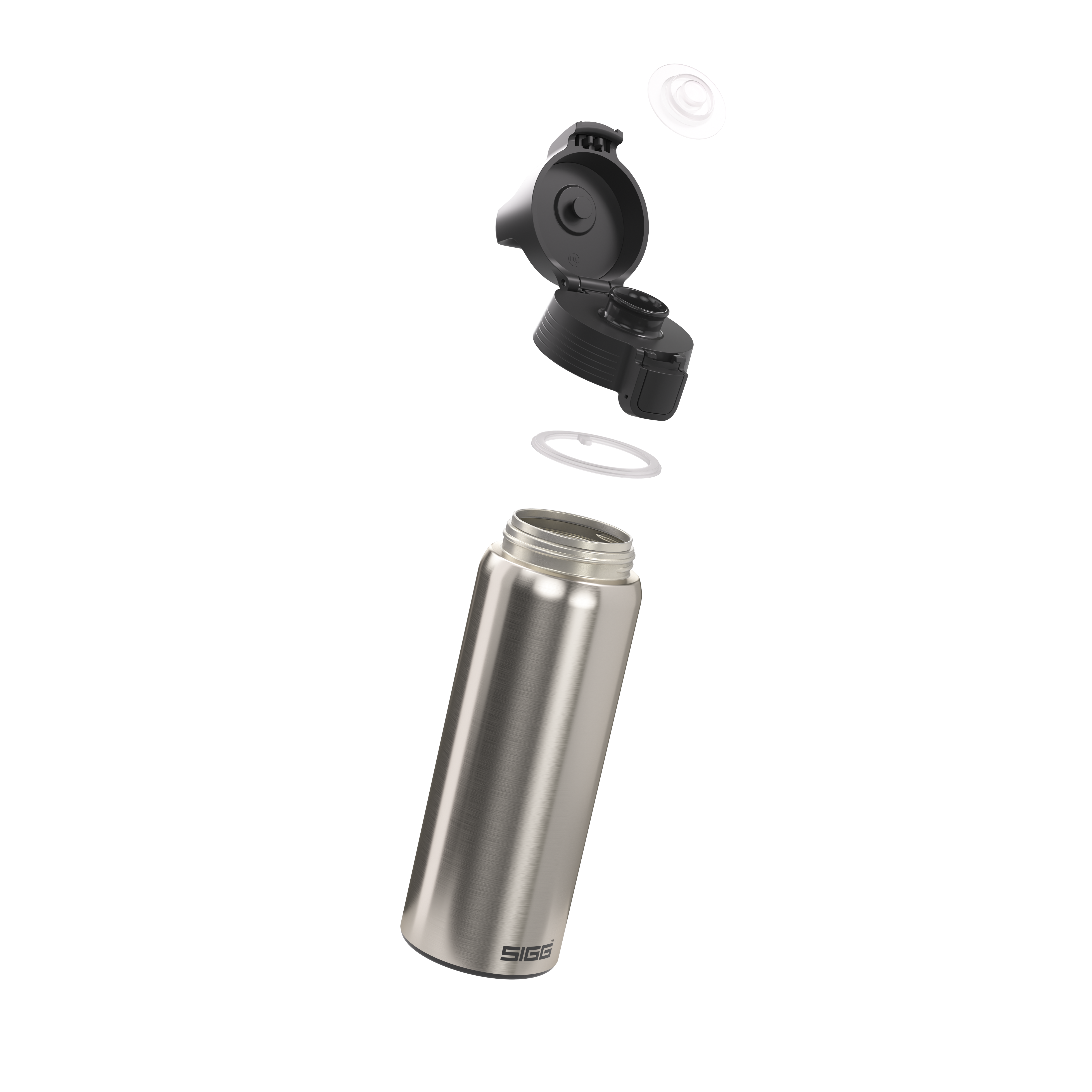 #farbe_brushed#größe_0.75 l