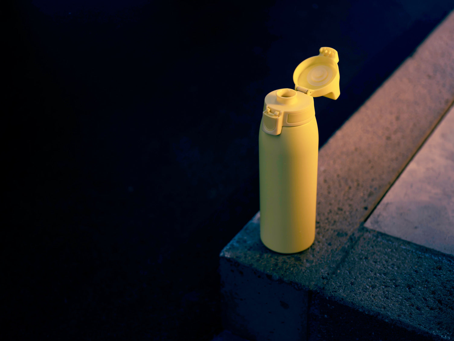#farbe_ultra lemon#größe_1 l