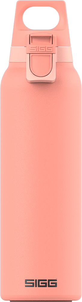#farbe_light shy pink#größe_0.55 l