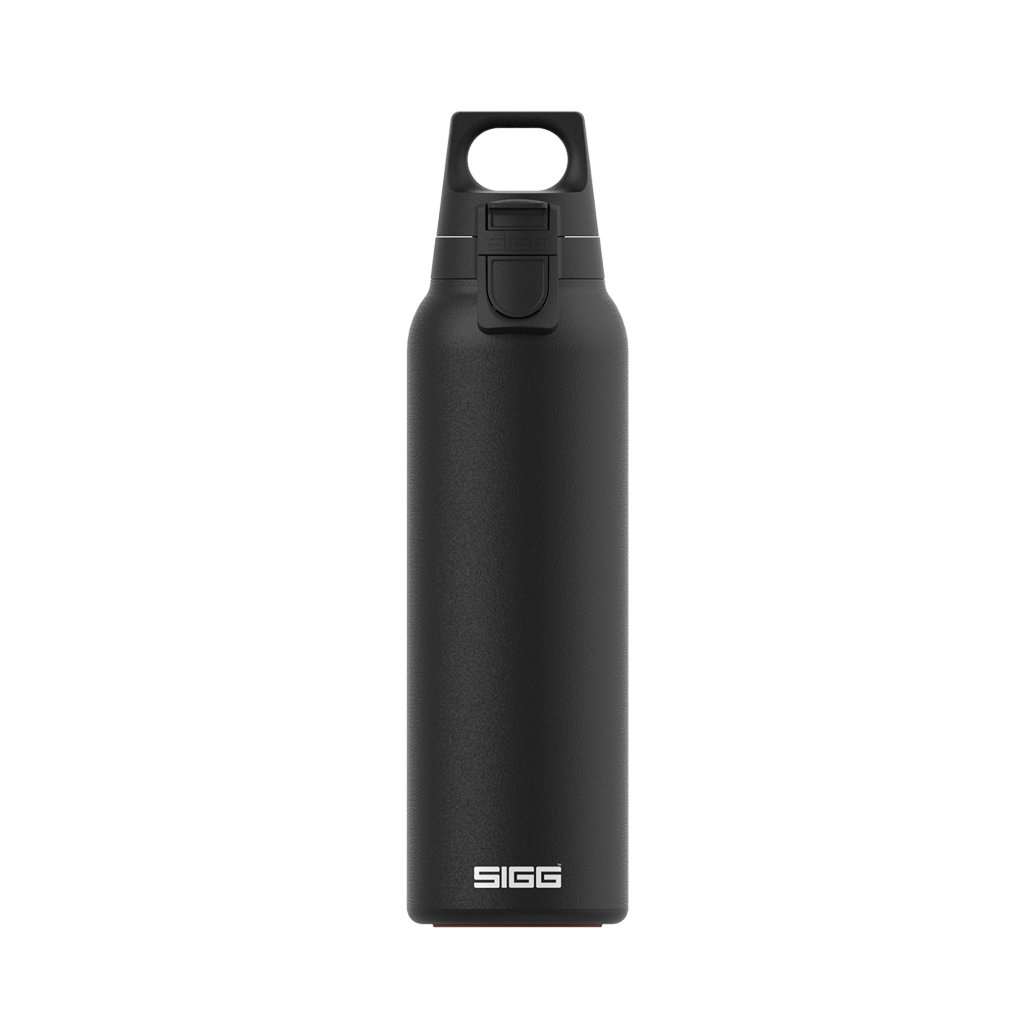 Hot & Cold ONE Light