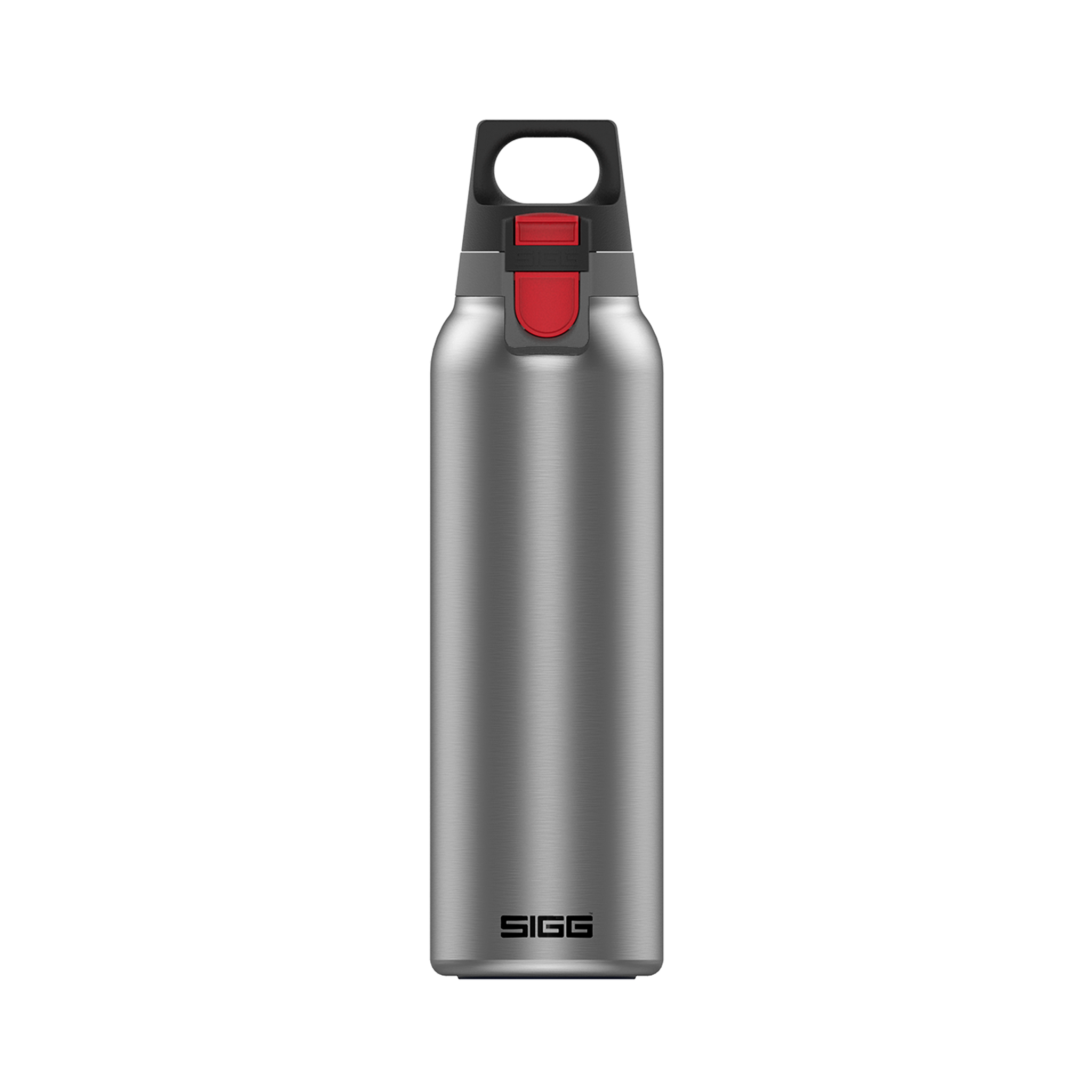 Hot & Cold ONE Light