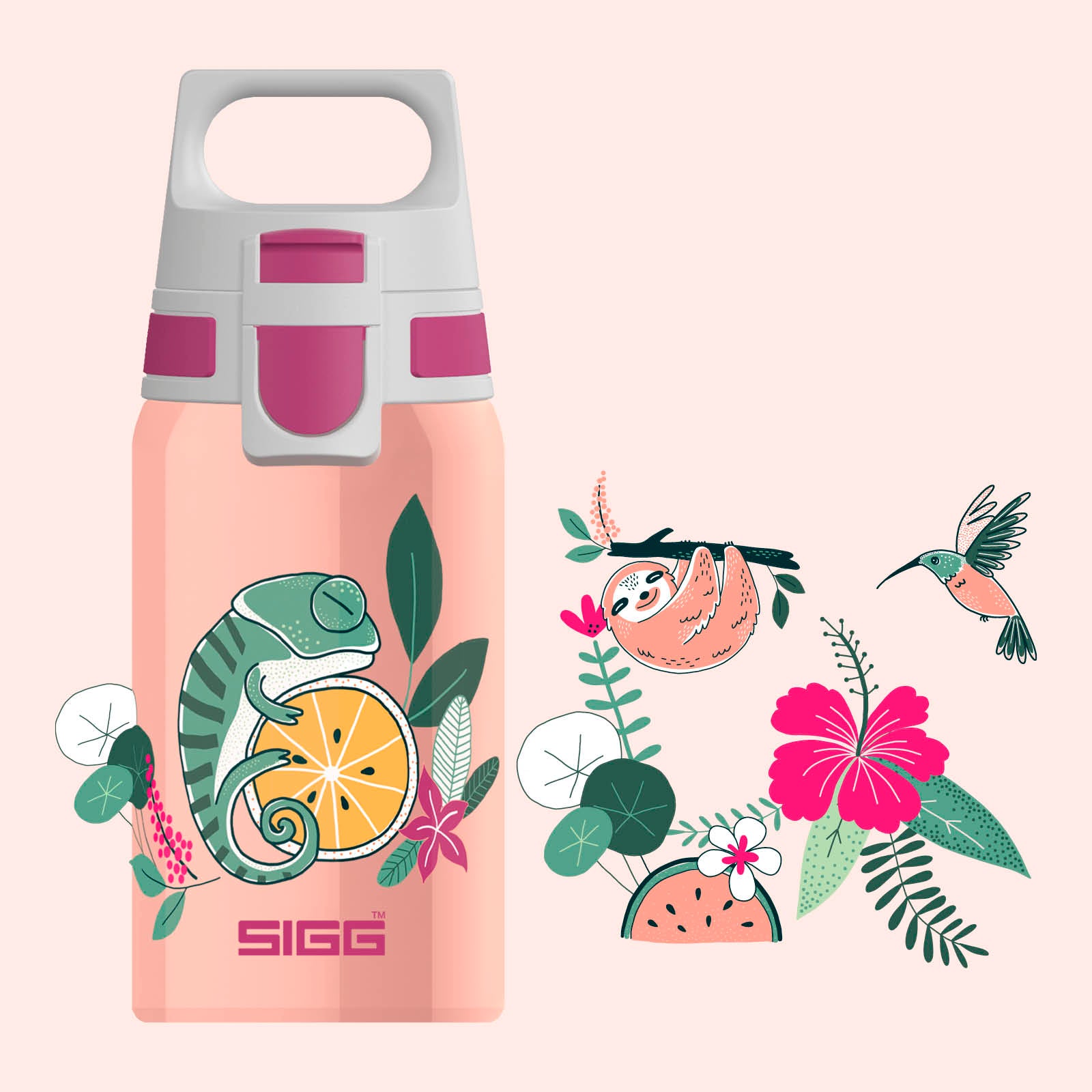 #farbe_flora#größe_0.5 l