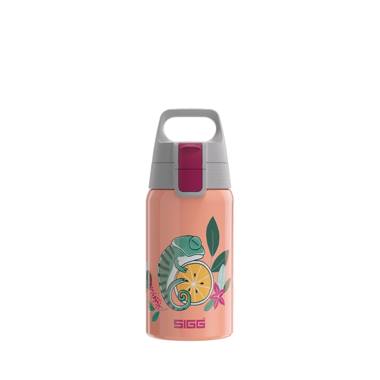 #farbe_flora#größe_0.5 l