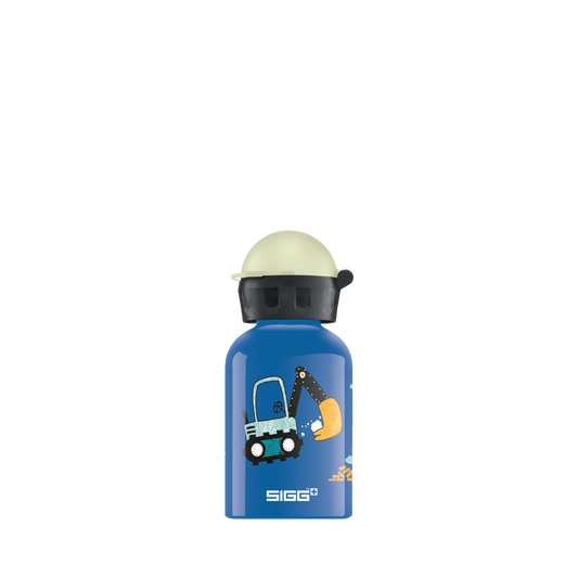 #farbe_glow build it#größe_0.3 l