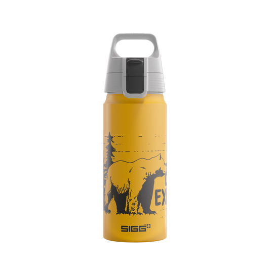 #farbe_brave bear#größe_0.6 l