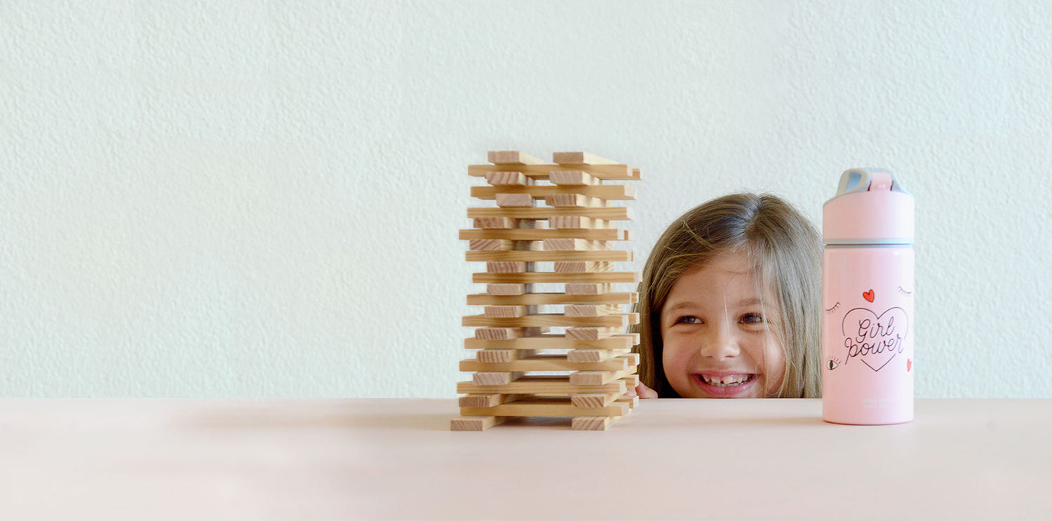 KREATIV FÜR KINDER