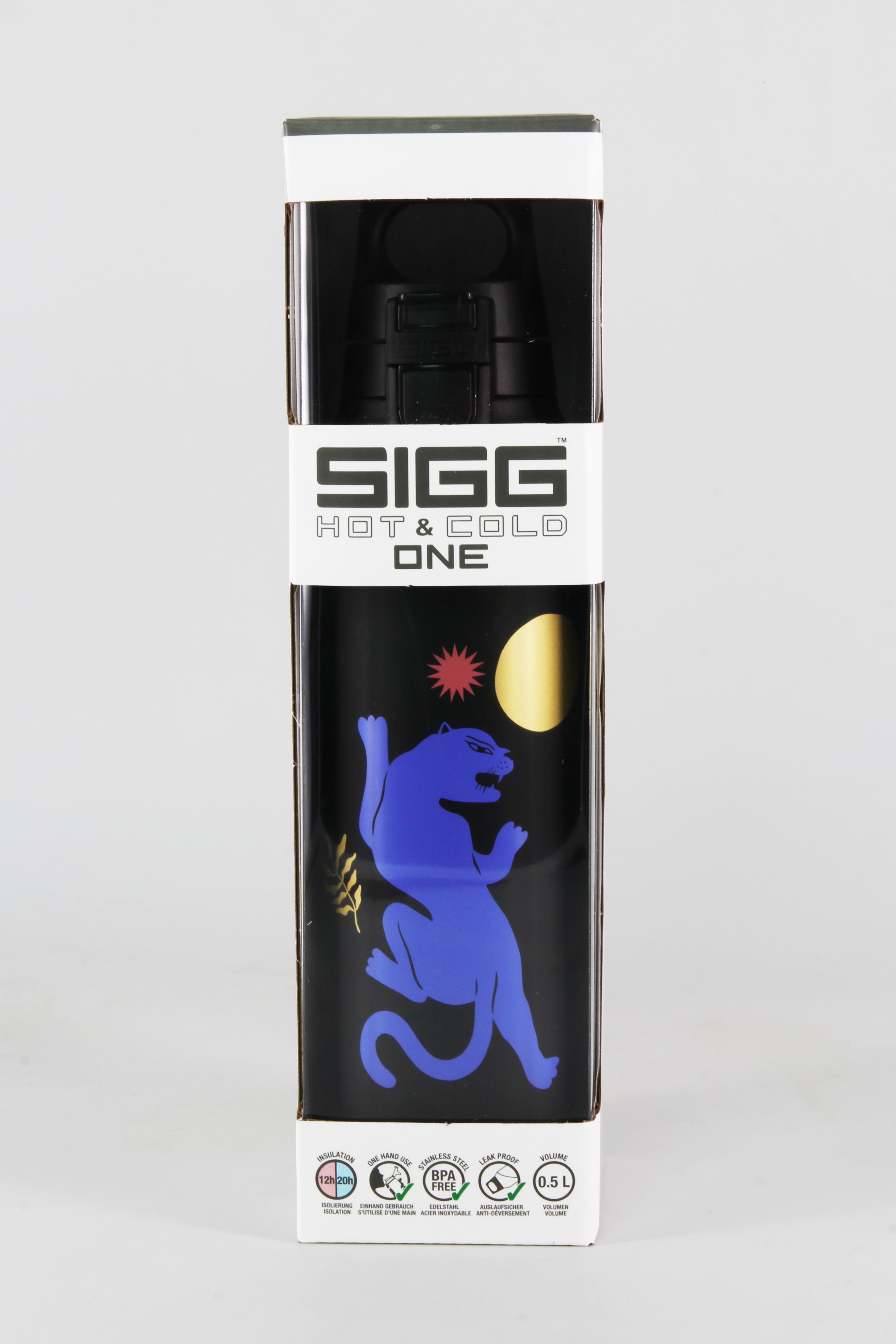 #farbe_moon#größe_0.5 l