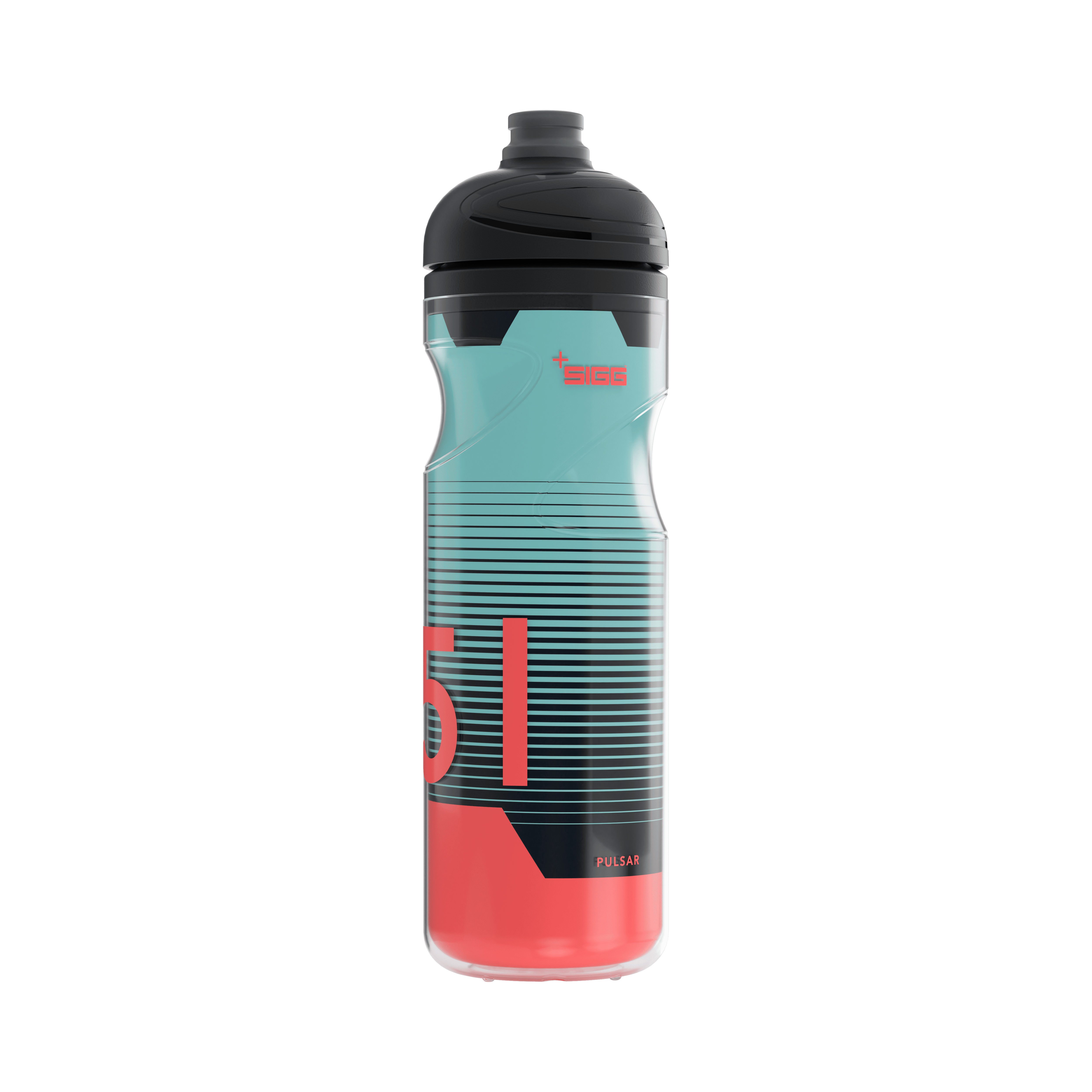 Buy Bicycle Water Bottles |SIGG Online-Shop