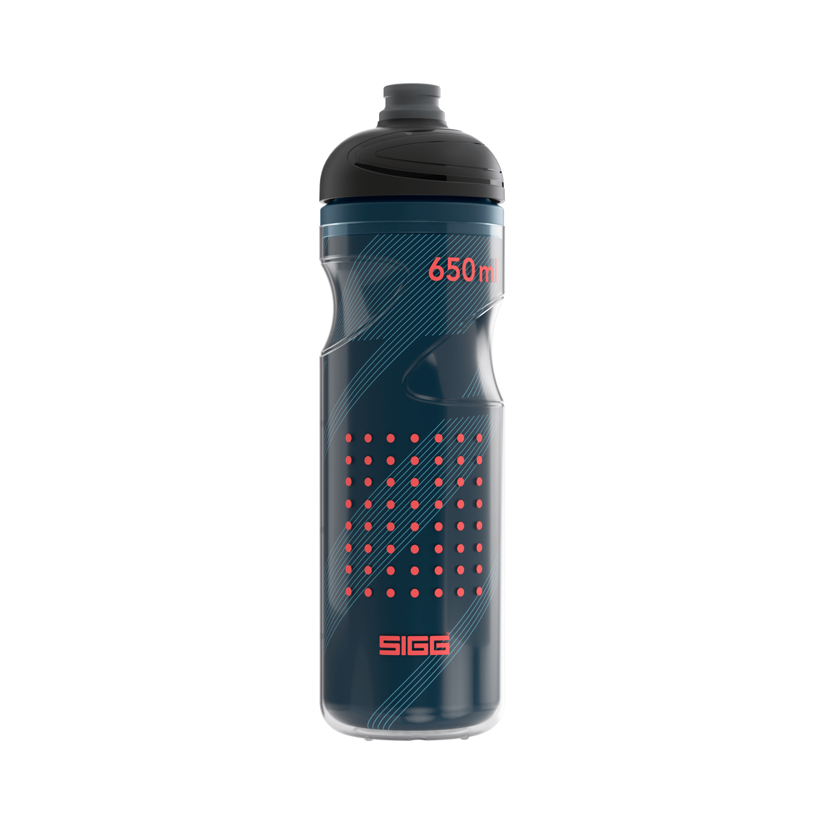 rennrad thermo trinkflasche Pulsar Therm SINGLE PEDALS Color:Frame White IR - Lens Happy Bronze Platinum Mirror + Happy LL Gray Green Red Mirror Five Tips for Properly