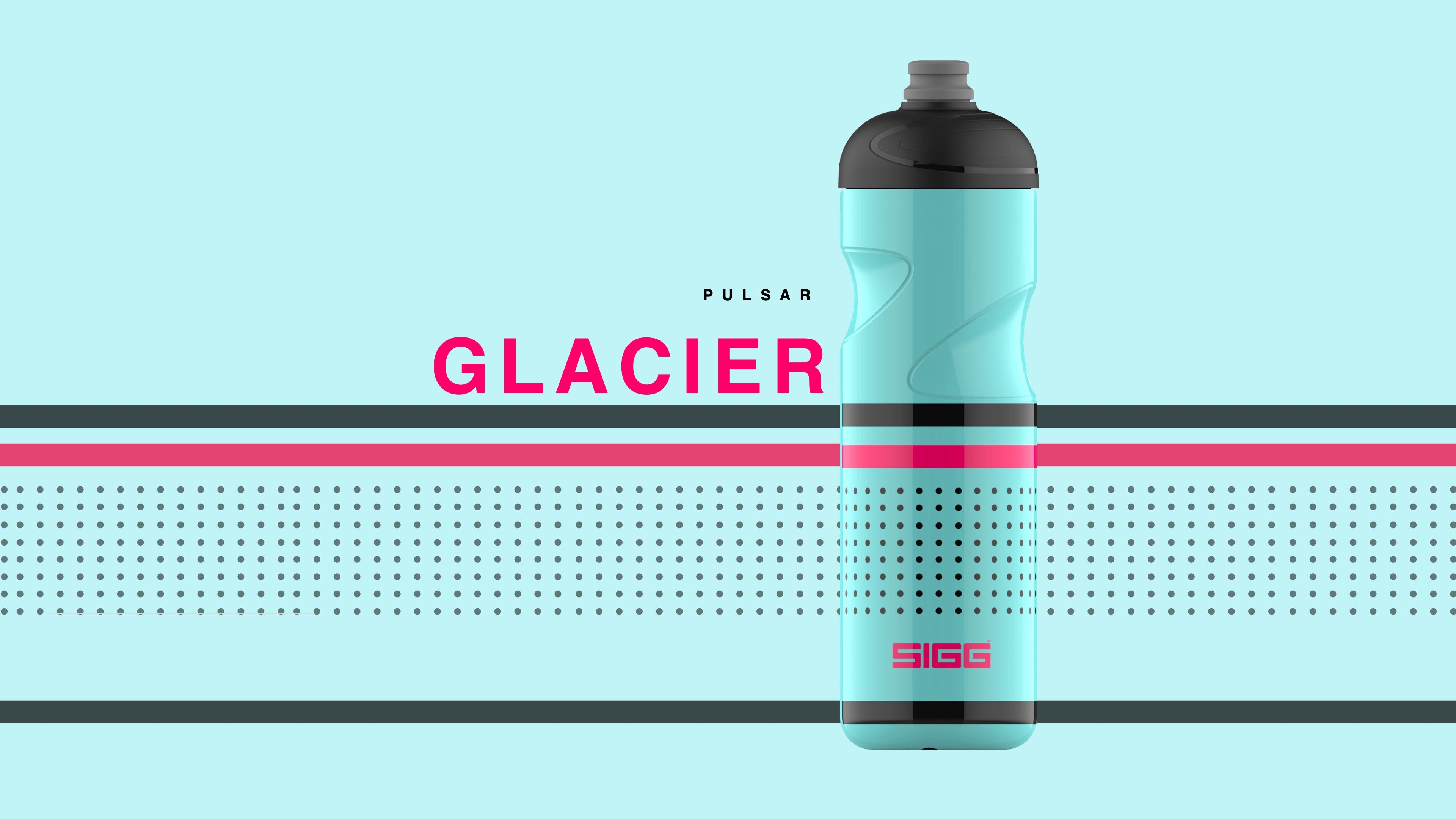 #farbe_glacier#größe_0.75 l