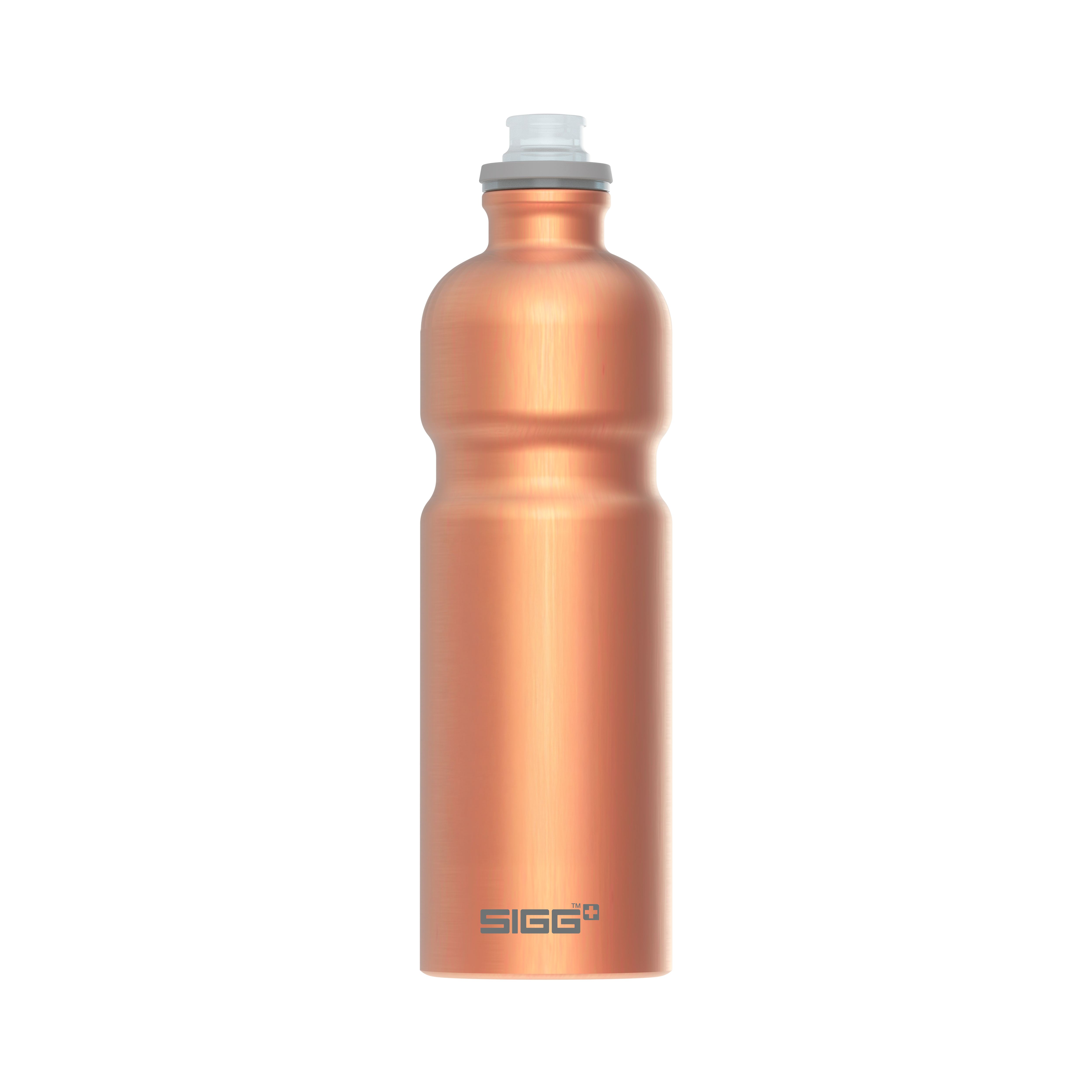 #farbe_copper#größe_0.75 l