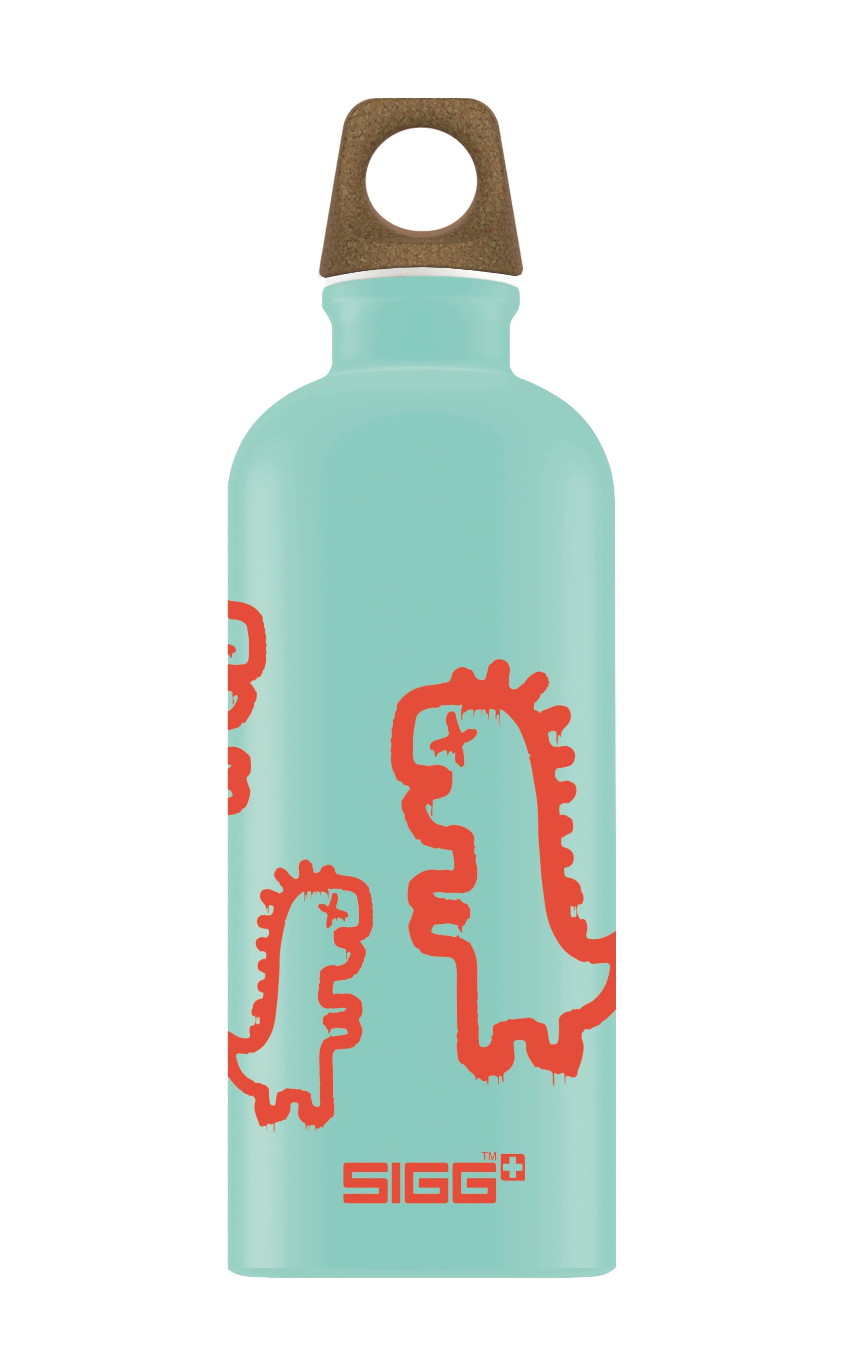 #farbe_recyclosaurus#größe_0.6 l