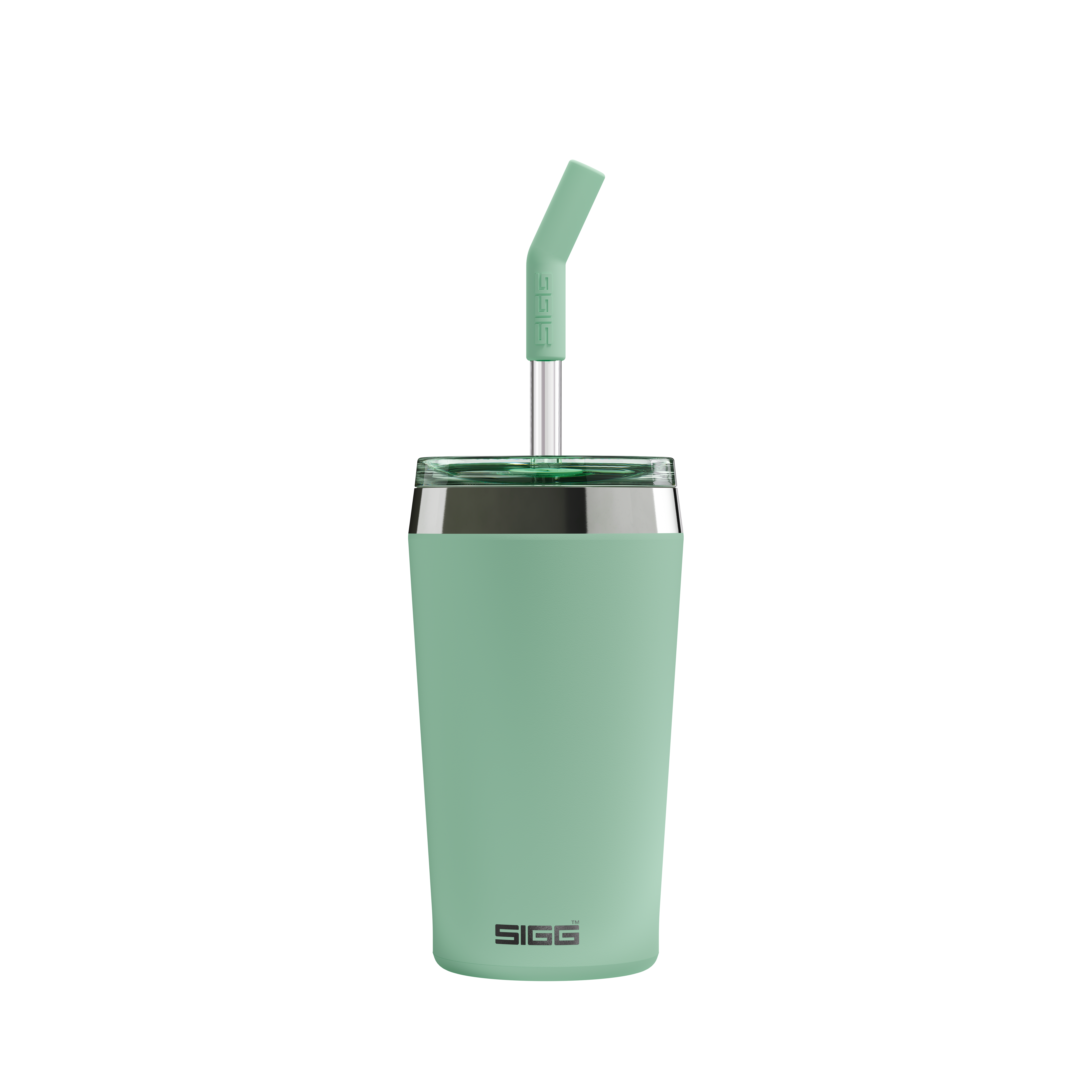 #farbe_milky green#größe_0.45 l