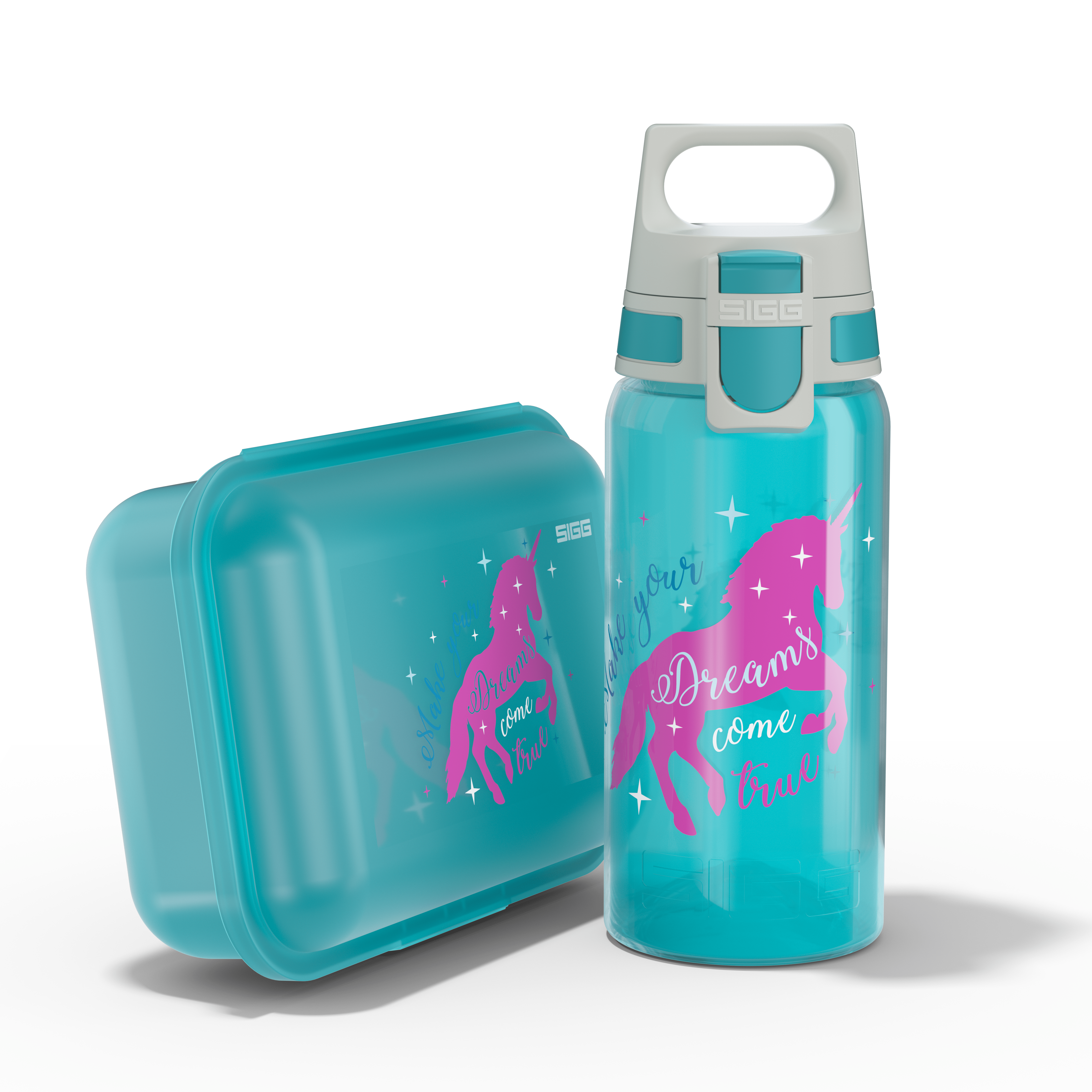 #farbe_unicorn